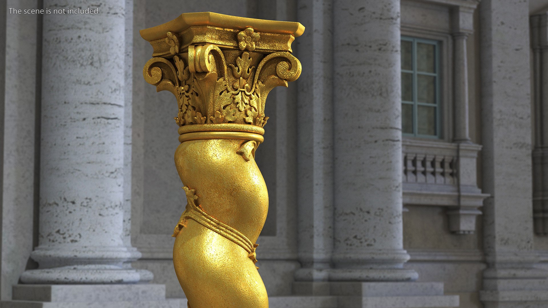 3D Baroque Twisted Column model https://p.turbosquid.com/ts-thumb/hZ/xrwn1Y/G0/baroquetwistedcolumn3dmodel004/jpg/1708716262/1920x1080/fit_q87/58bf8596e03abcf644f9426186d3b16579fc5f74/baroquetwistedcolumn3dmodel004.jpg