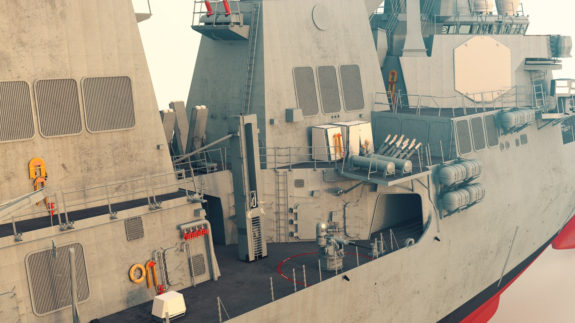 uss helicopter model https://p.turbosquid.com/ts-thumb/hZ/y8wzOj/0m7grvQV/lod3z55lod3prev_0028/jpg/1569913210/1920x1080/fit_q87/a8ef996a01544e394484cc86a7114aec7ea3790b/lod3z55lod3prev_0028.jpg