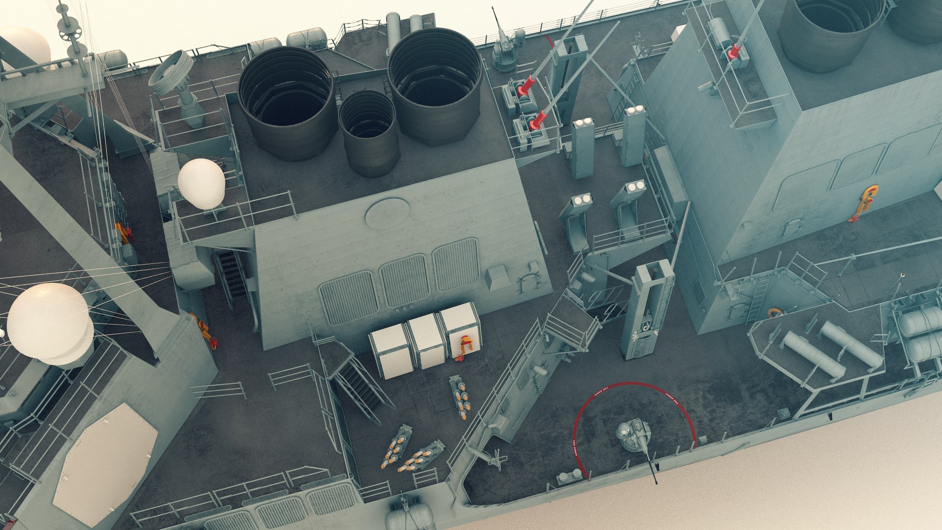 uss helicopter model https://p.turbosquid.com/ts-thumb/hZ/y8wzOj/26brH24A/lod3z55lod3prev_0037/jpg/1569913210/1920x1080/fit_q87/c2e87a69ee6a0ba88db968c7c0412231e48d3962/lod3z55lod3prev_0037.jpg