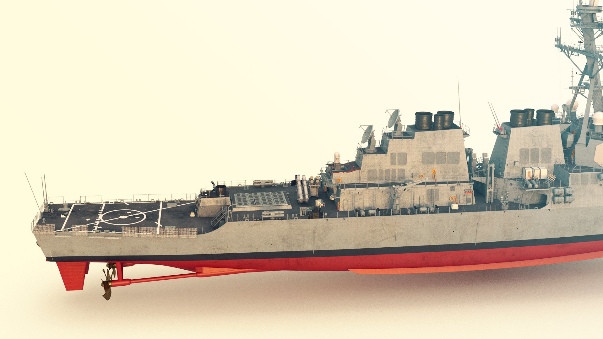 uss helicopter model https://p.turbosquid.com/ts-thumb/hZ/y8wzOj/2ti1q3VJ/lod3z55lod3prev_0025/jpg/1569913209/1920x1080/fit_q87/083731003d0a397300b32488873a04267d36185a/lod3z55lod3prev_0025.jpg