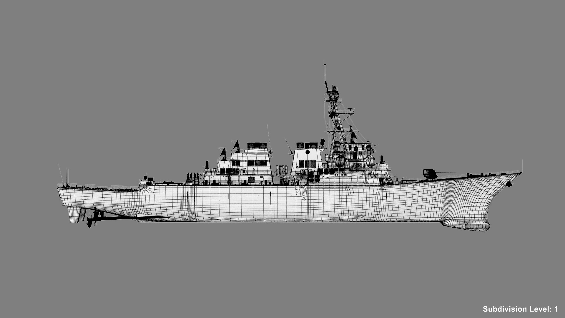 uss helicopter model https://p.turbosquid.com/ts-thumb/hZ/y8wzOj/6MpVGbei/wire1s1/jpg/1569913210/1920x1080/fit_q87/d610ef67be2928d5e1308bb0902c809eb222dcd9/wire1s1.jpg