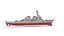 Kolekcja DDG 55