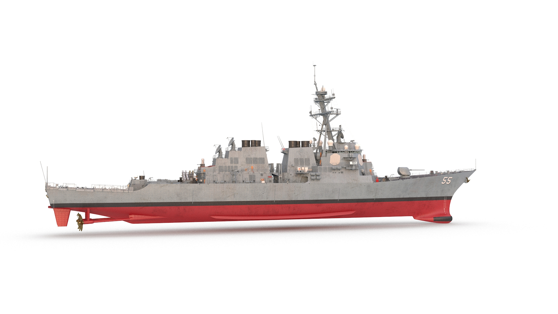 uss helicopter model https://p.turbosquid.com/ts-thumb/hZ/y8wzOj/73F7WneP/lod3z55lod3prev/jpg/1569913054/1920x1080/turn_fit_q99/7e4f1dff6bdfc118908c836c17ae0bcb345f52b9/lod3z55lod3prev-1.jpg