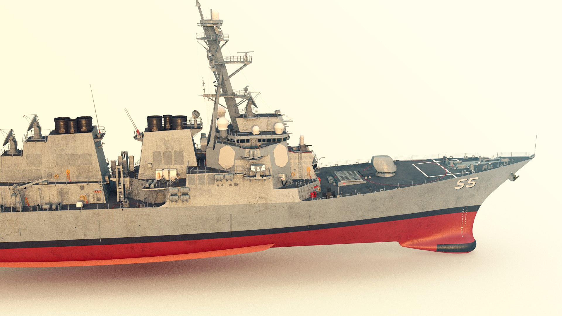 uss helicopter model https://p.turbosquid.com/ts-thumb/hZ/y8wzOj/MQljtqJZ/lod3z55lod3prev_0024/jpg/1569912982/1920x1080/fit_q87/7fe40267f386323ee276baa4a9c13d3bfcad13c8/lod3z55lod3prev_0024.jpg