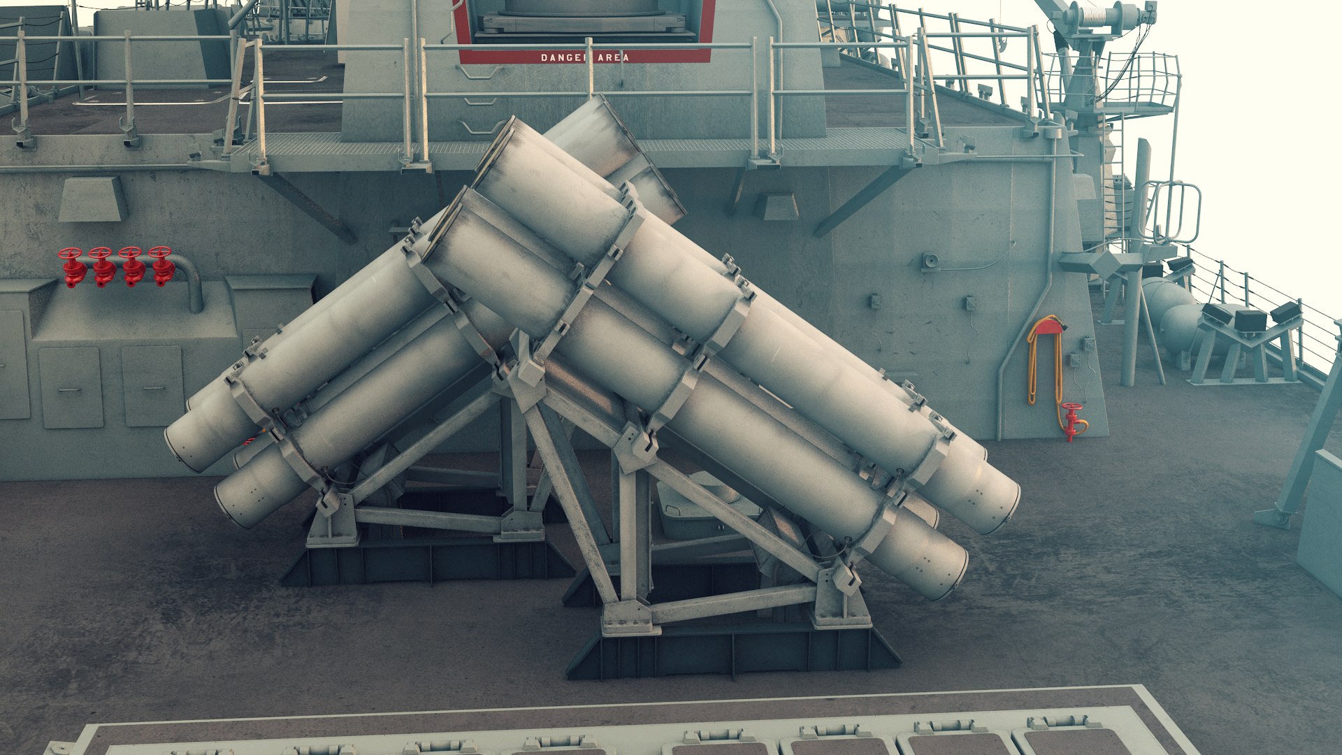 uss helicopter model https://p.turbosquid.com/ts-thumb/hZ/y8wzOj/MTz48DR4/lod3z55lod3prev_0032/jpg/1569913210/1920x1080/fit_q87/2347286da975fe15a63ee3da67a9bde5b2330b03/lod3z55lod3prev_0032.jpg