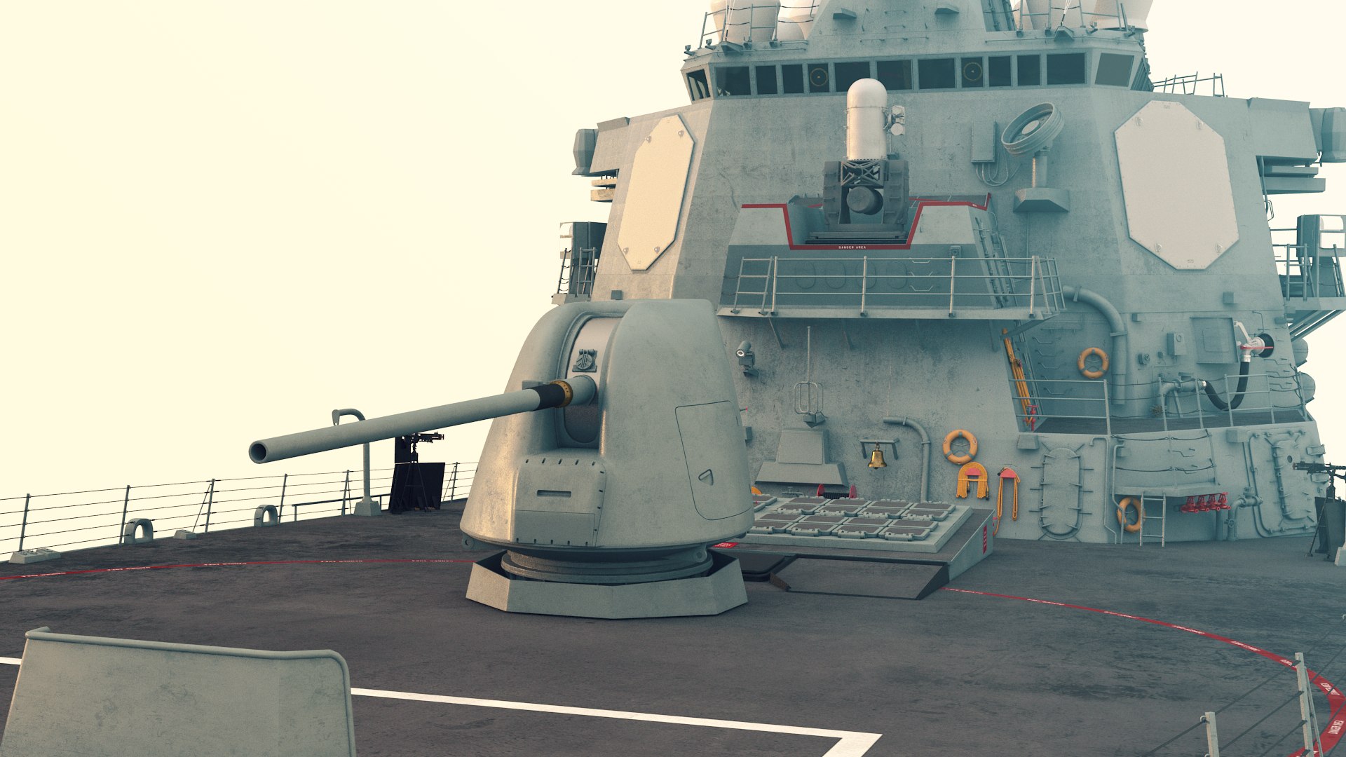 uss helicopter model https://p.turbosquid.com/ts-thumb/hZ/y8wzOj/NdpzsmrX/lod3z55lod3prev_0040/jpg/1569913210/1920x1080/fit_q87/014abcef15422247395028031ffd5cdee90cc338/lod3z55lod3prev_0040.jpg