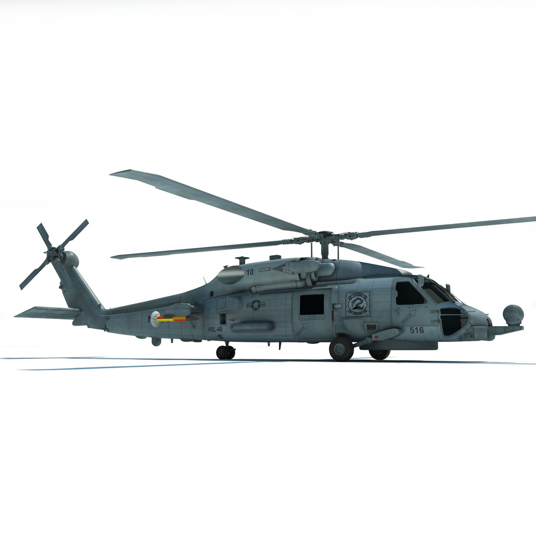 uss helicopter model https://p.turbosquid.com/ts-thumb/hZ/y8wzOj/PsgyIbwB/sh60bl2_prev9/jpg/1569913385/1920x1080/fit_q87/6243564153f4a6fe4391bc3cb6c7b4923084e06e/sh60bl2_prev9.jpg