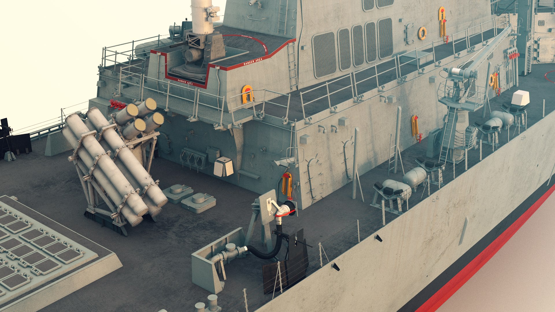 uss helicopter model https://p.turbosquid.com/ts-thumb/hZ/y8wzOj/QiVyy9HO/lod3z55lod3prev_0030/jpg/1569913210/1920x1080/fit_q87/cd4f0548c807f29a05ca478e7eefba558079ee99/lod3z55lod3prev_0030.jpg