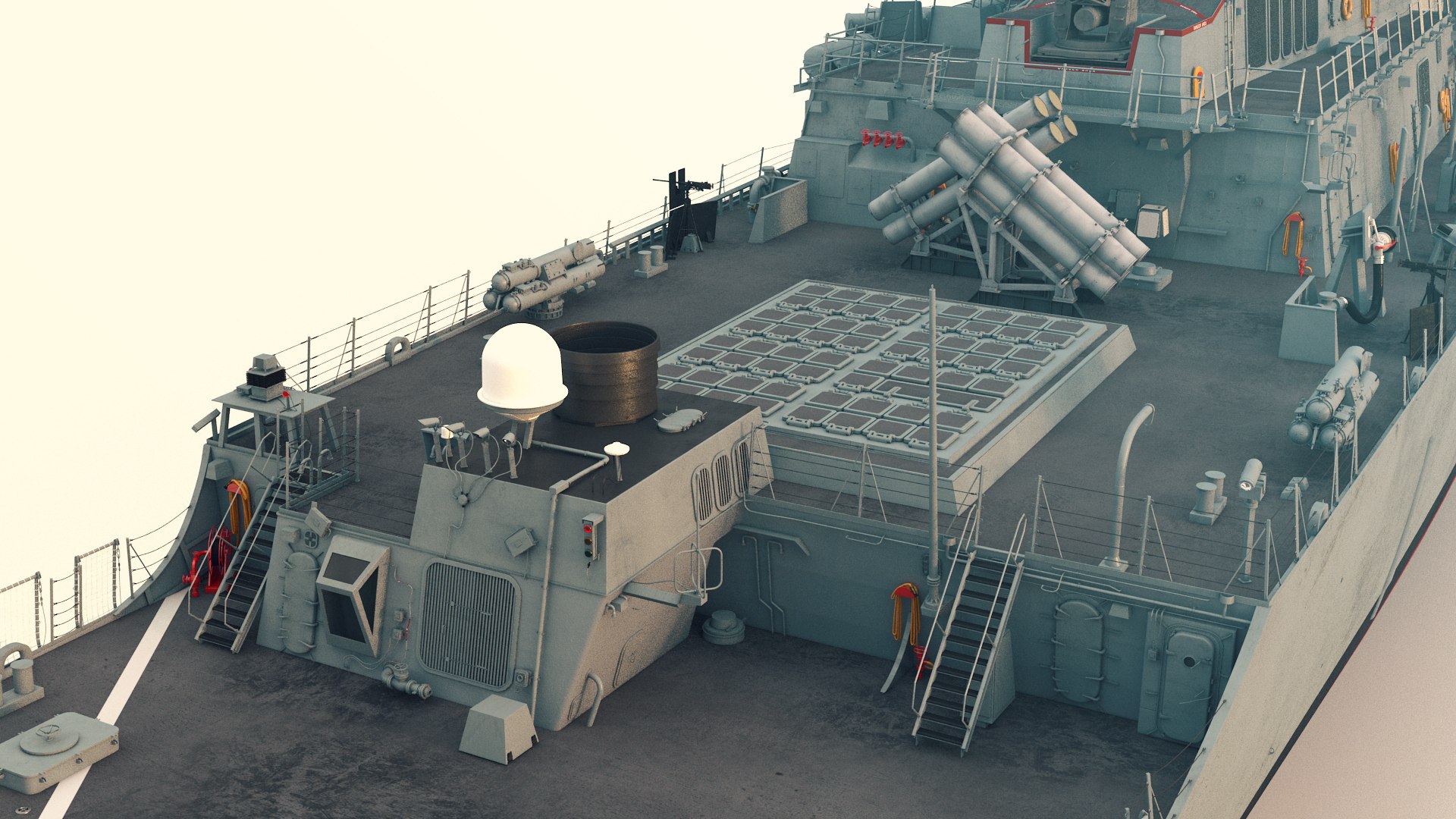 uss helicopter model https://p.turbosquid.com/ts-thumb/hZ/y8wzOj/Qop1WgFk/lod3z55lod3prev_0031/jpg/1569913210/1920x1080/fit_q87/e73e059bacef4734158d3f18ecd1c2f0d564f88f/lod3z55lod3prev_0031.jpg