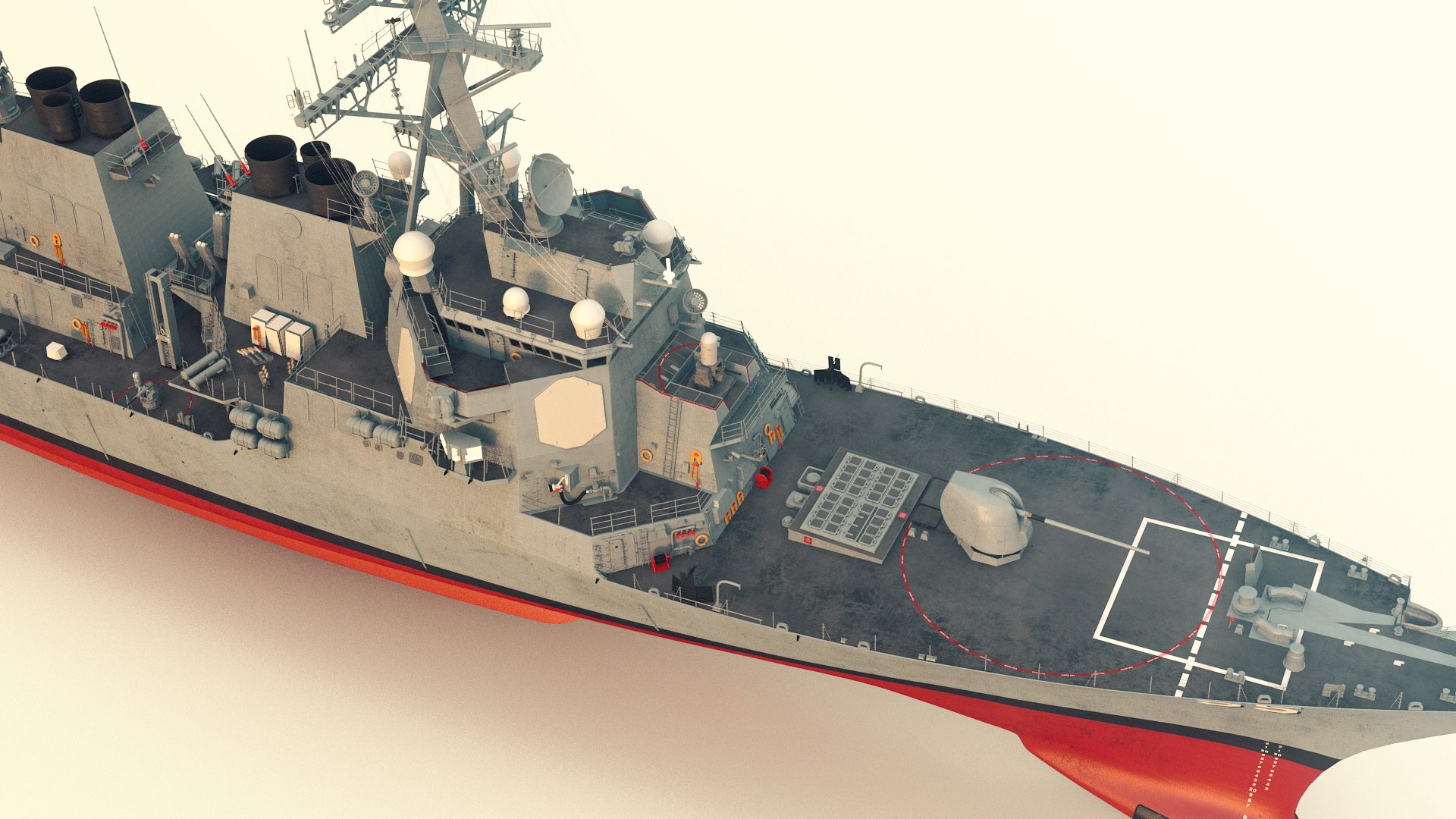 uss helicopter model https://p.turbosquid.com/ts-thumb/hZ/y8wzOj/R7PALF8v/lod3z55lod3prev_0022/jpg/1569912982/1920x1080/fit_q87/906177d6f83f18d63fa6d4272e80b72061b5ca3b/lod3z55lod3prev_0022.jpg