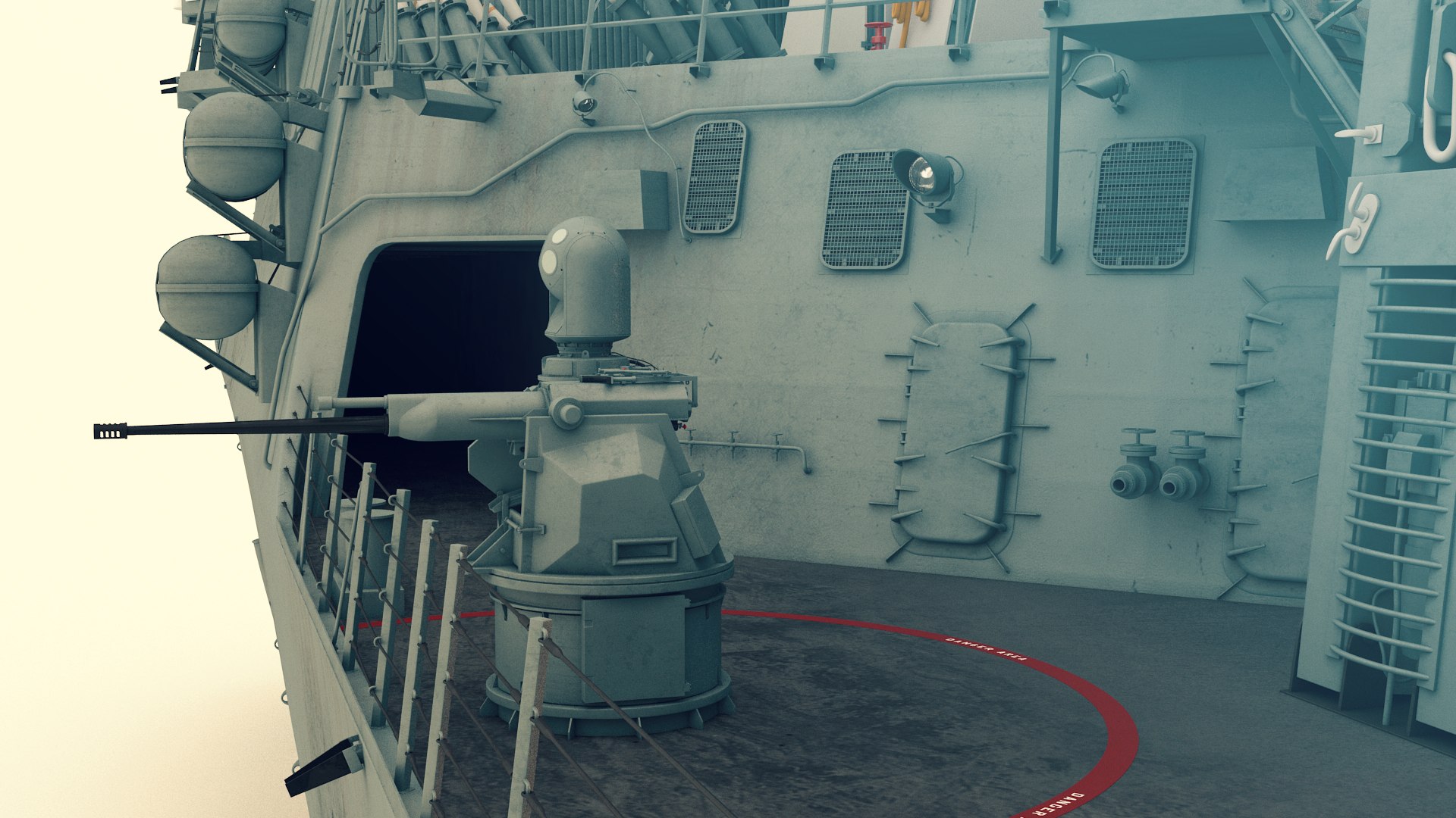 uss helicopter model https://p.turbosquid.com/ts-thumb/hZ/y8wzOj/X5lRk20t/lod3z55lod3prev_0043/jpg/1569913210/1920x1080/fit_q87/d824e55f8809c7665b6c165f094af0aa270324d0/lod3z55lod3prev_0043.jpg