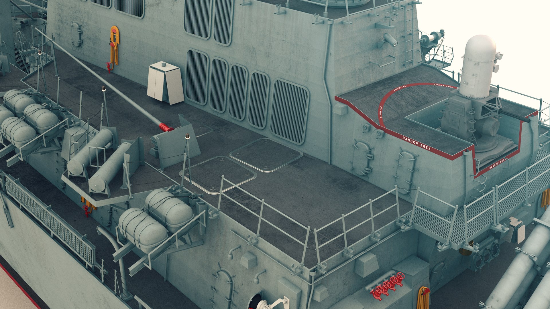 uss helicopter model https://p.turbosquid.com/ts-thumb/hZ/y8wzOj/XQYidQCx/lod3z55lod3prev_0035/jpg/1569913210/1920x1080/fit_q87/6a4220d61e64967c1bbbb0cabe068e18793ed0f0/lod3z55lod3prev_0035.jpg