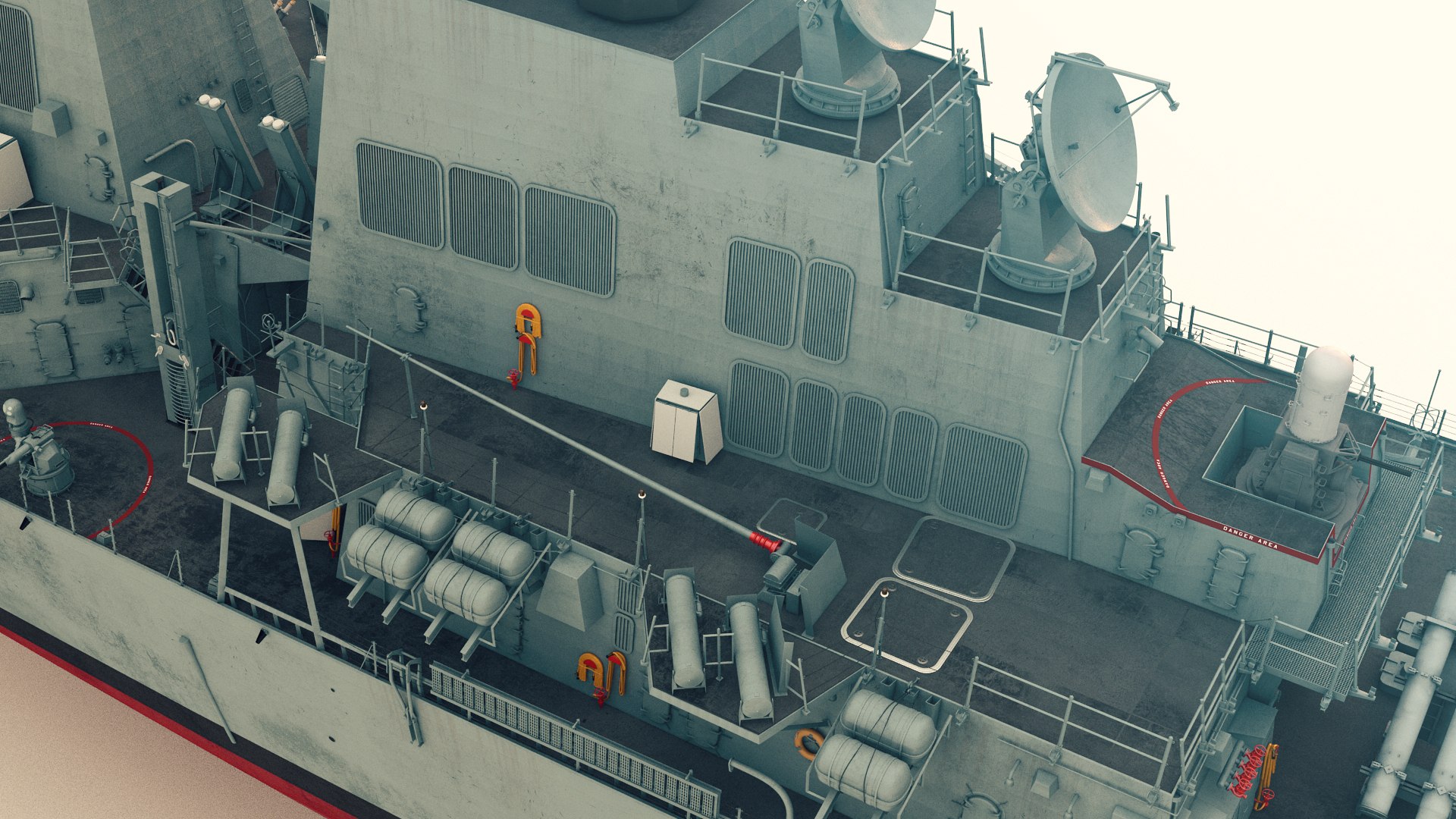 uss helicopter model https://p.turbosquid.com/ts-thumb/hZ/y8wzOj/f00lOQq3/lod3z55lod3prev_0036/jpg/1569913210/1920x1080/fit_q87/4402f8955ea8dcb06bf5a3fdc369c28df0a9eabe/lod3z55lod3prev_0036.jpg