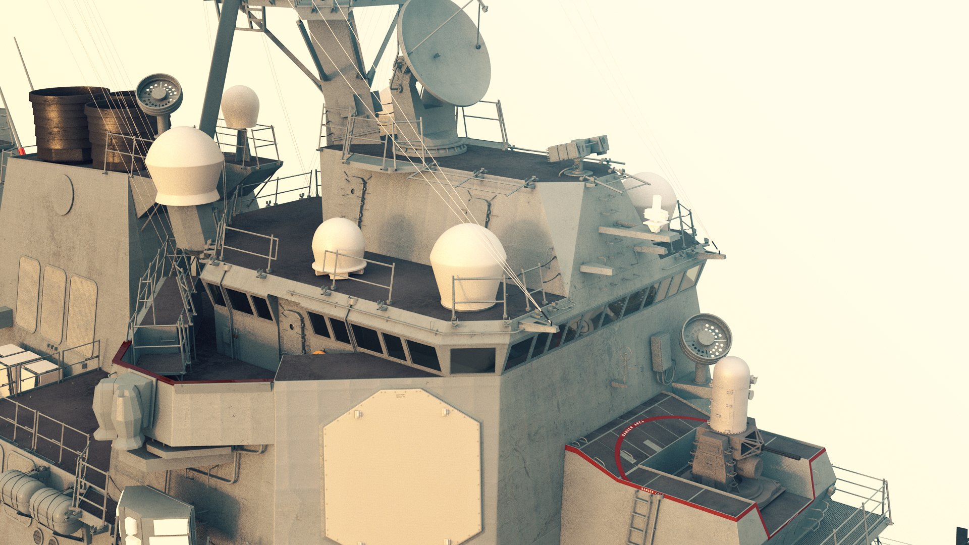 uss helicopter model https://p.turbosquid.com/ts-thumb/hZ/y8wzOj/mAcUrdKw/lod3z55lod3prev_0042/jpg/1569913210/1920x1080/fit_q87/1f6f3b7b4e55bc4f08d379b1a305f1ff7403fbae/lod3z55lod3prev_0042.jpg