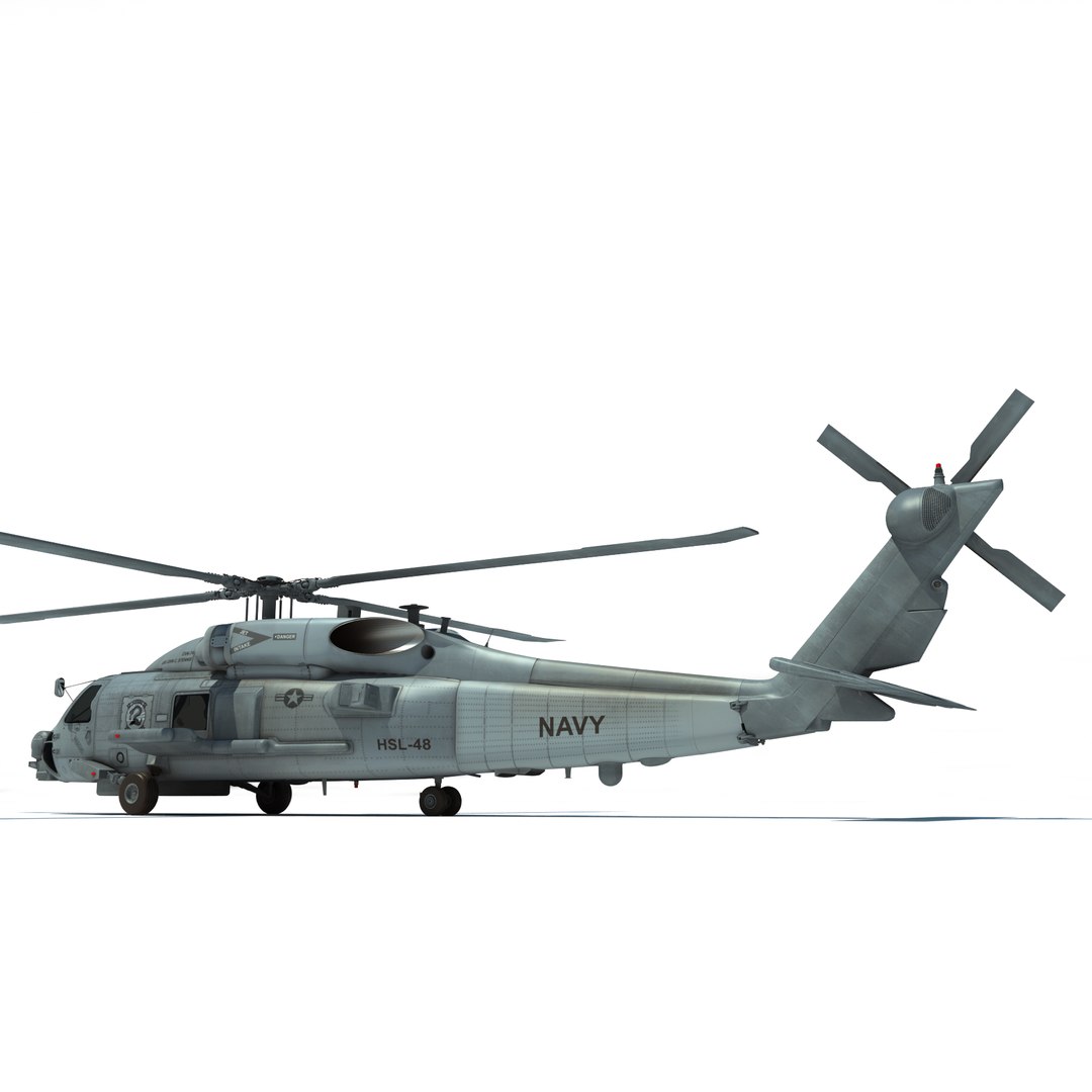 uss helicopter model https://p.turbosquid.com/ts-thumb/hZ/y8wzOj/n9paeIr5/sh60bl2_prev4/jpg/1569913385/1920x1080/fit_q87/8f4d1bdc68b8a9ba9c7b511ad40784c07fe5a0e7/sh60bl2_prev4.jpg