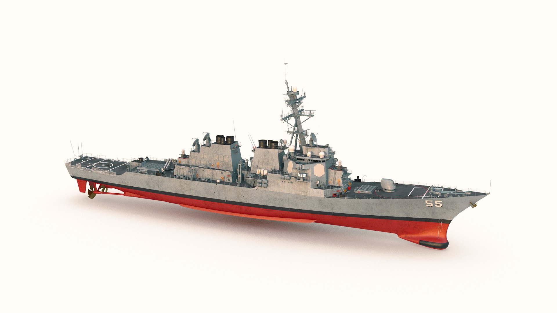 uss helicopter model https://p.turbosquid.com/ts-thumb/hZ/y8wzOj/nYZ7ZMaO/lod3z55lod3prev_0020/jpg/1569912982/1920x1080/fit_q87/38d8b0eb49284215244a55db89d9cf614262e8c1/lod3z55lod3prev_0020.jpg