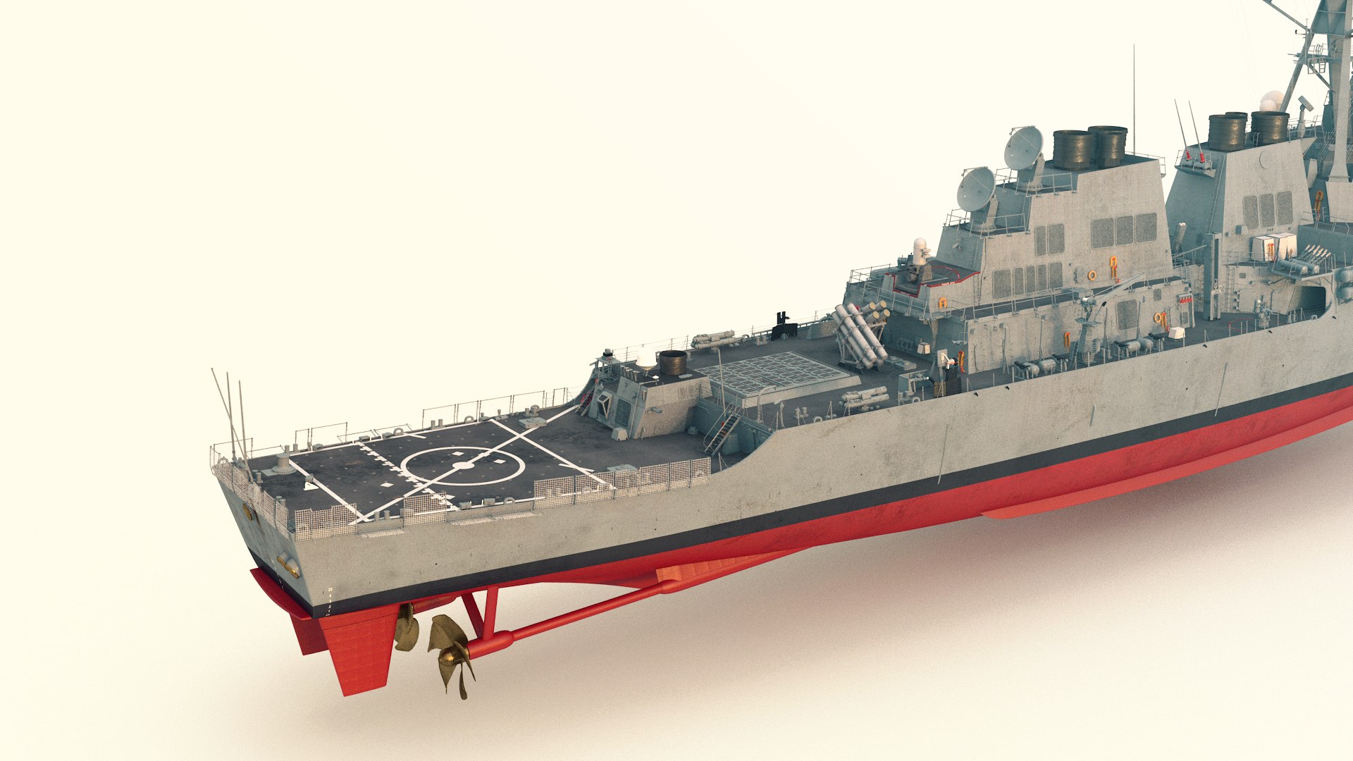 uss helicopter model https://p.turbosquid.com/ts-thumb/hZ/y8wzOj/p0k8uW92/lod3z55lod3prev_0026/jpg/1569913210/1920x1080/fit_q87/88c6a1cfdf1a253daf29f58943b613b8281ed870/lod3z55lod3prev_0026.jpg