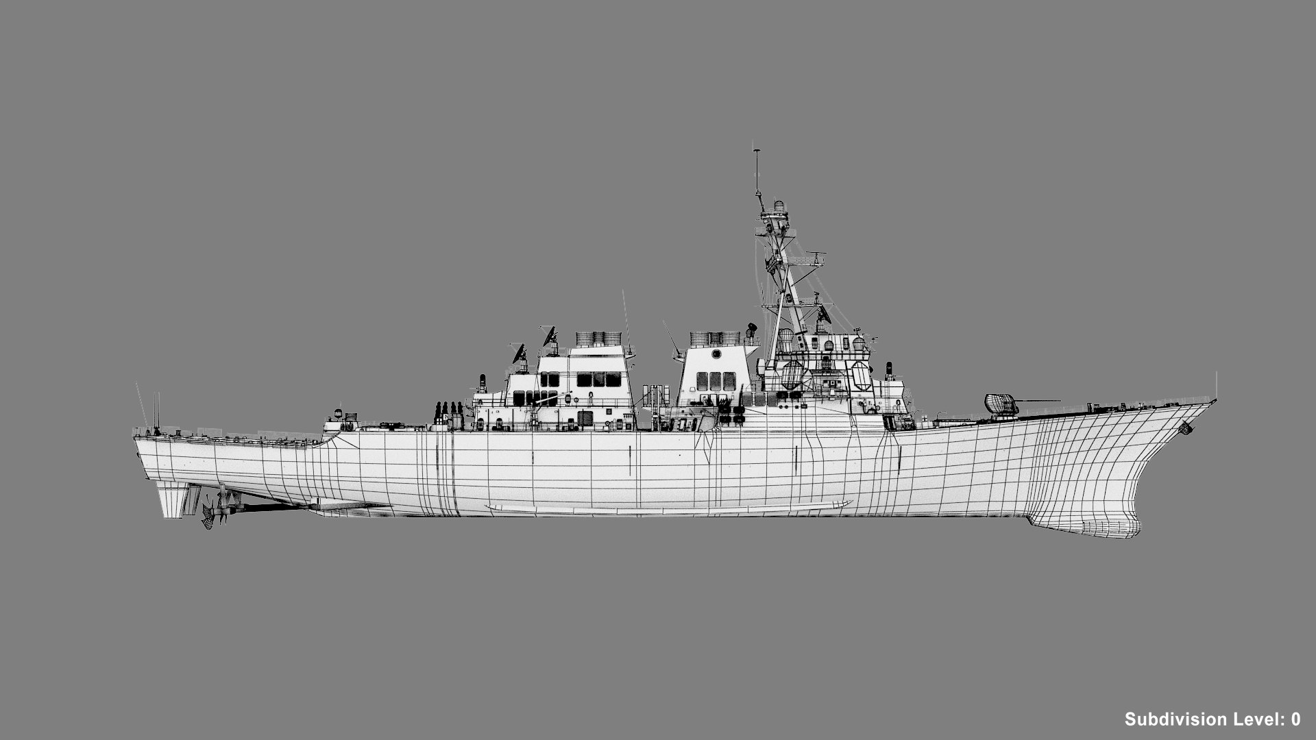 uss helicopter model https://p.turbosquid.com/ts-thumb/hZ/y8wzOj/q5ilkPwp/wire1s0/jpg/1569913210/1920x1080/fit_q87/12f70069b8d87c937ad5af37321673c0e5f17659/wire1s0.jpg