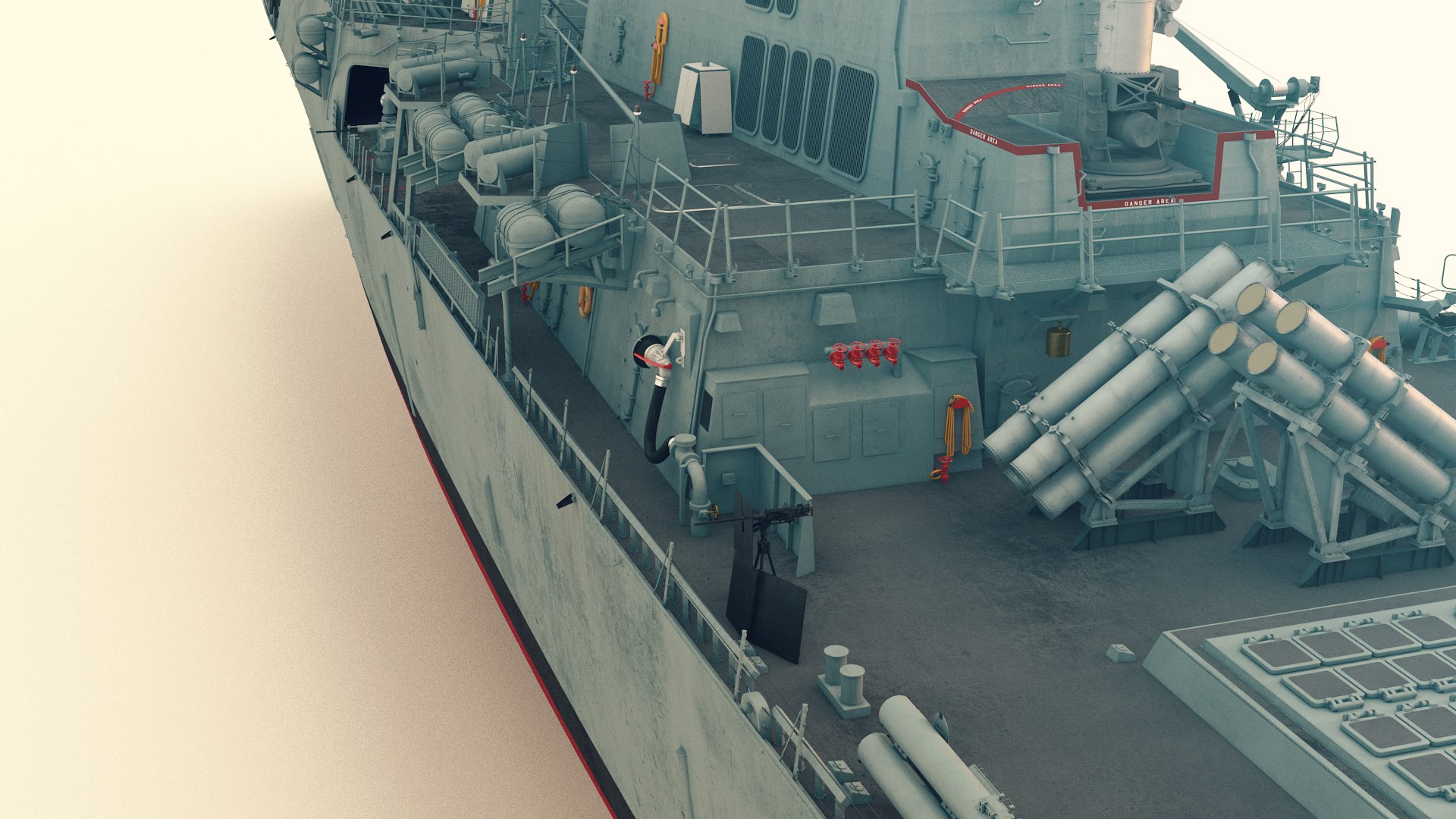 uss helicopter model https://p.turbosquid.com/ts-thumb/hZ/y8wzOj/tVdFpcO1/lod3z55lod3prev_0034/jpg/1569913210/1920x1080/fit_q87/f165796a37f333d38f201d01cc2f935a528e0613/lod3z55lod3prev_0034.jpg
