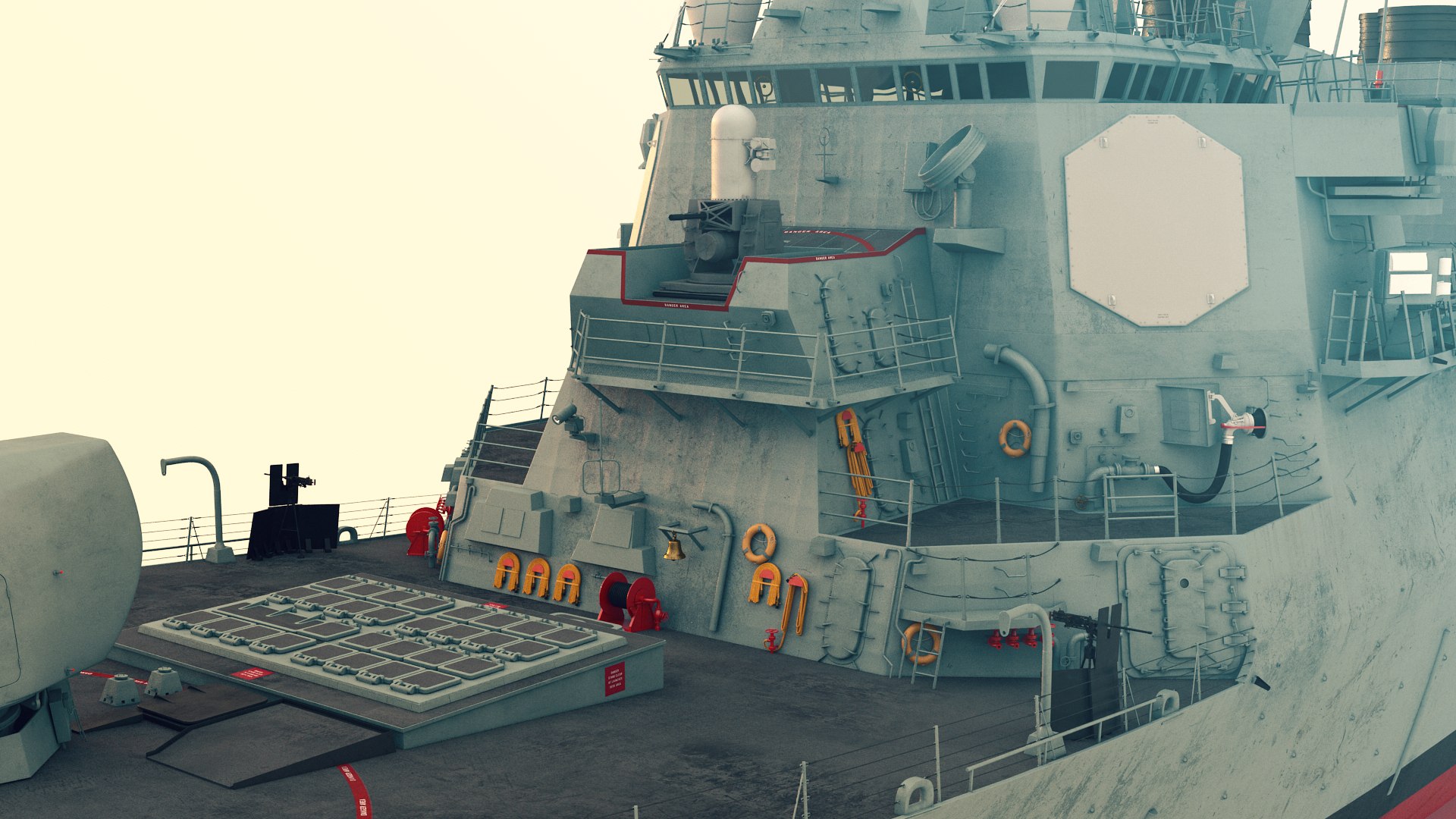 uss helicopter model https://p.turbosquid.com/ts-thumb/hZ/y8wzOj/v2OWXLDP/lod3z55lod3prev_0039/jpg/1569913210/1920x1080/fit_q87/3d8accd2f4cba4832587502cdbc5e6ee604ede71/lod3z55lod3prev_0039.jpg