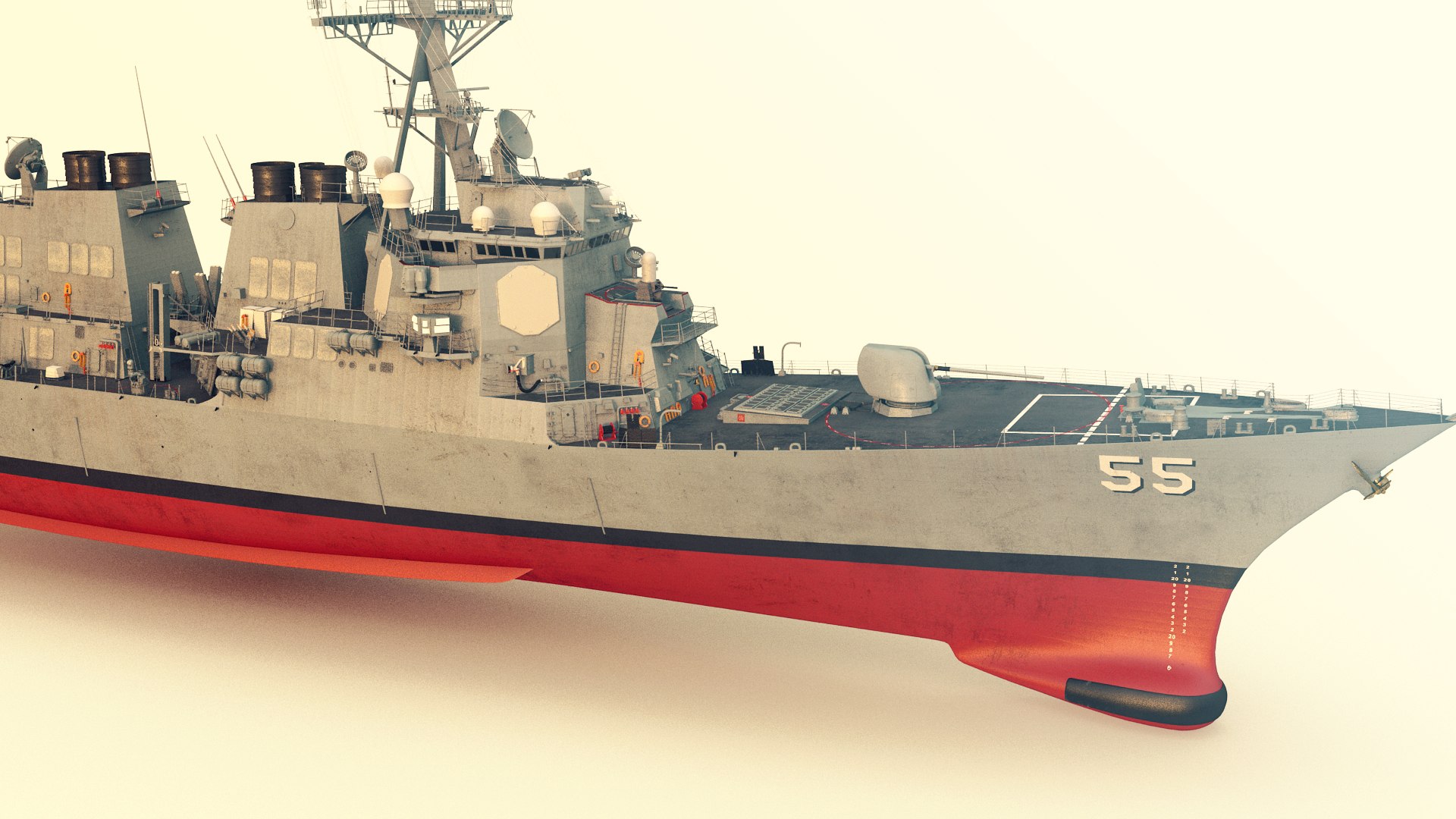 uss helicopter model https://p.turbosquid.com/ts-thumb/hZ/y8wzOj/wT9GJncb/lod3z55lod3prev_0021/jpg/1569912982/1920x1080/fit_q87/44597109fe96afc0919d18ae673024dc09cb9053/lod3z55lod3prev_0021.jpg