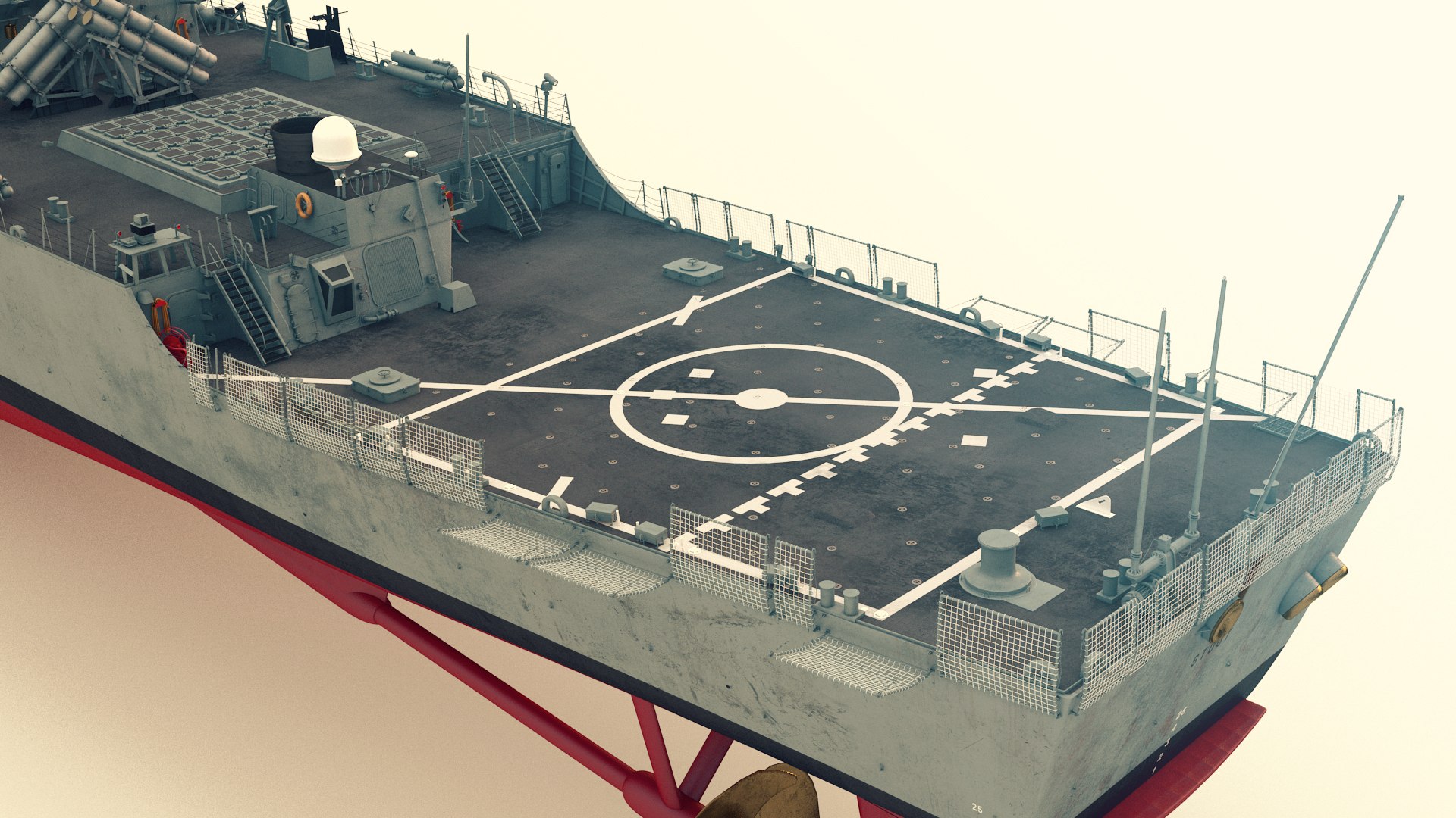 uss helicopter model https://p.turbosquid.com/ts-thumb/hZ/y8wzOj/wxCbj0UU/lod3z55lod3prev_0033/jpg/1569913210/1920x1080/fit_q87/3743ac29573b3be88de1cedd1c79c27c8767b5b2/lod3z55lod3prev_0033.jpg