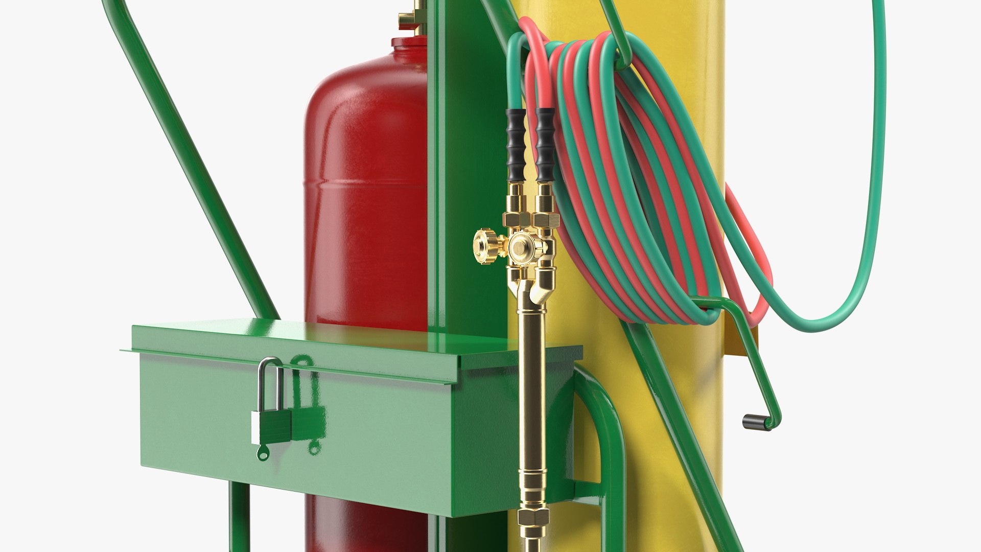 oxygen acetylene torch welding model https://p.turbosquid.com/ts-thumb/hZ/yz3bWM/AFFFLUN9/oxygenandacetylenetorchweldingcartset3dsmodel020/jpg/1600854582/1920x1080/fit_q87/a329f84ef24132eebf5b6a0eab4bf6090b32d2b7/oxygenandacetylenetorchweldingcartset3dsmodel020.jpg
