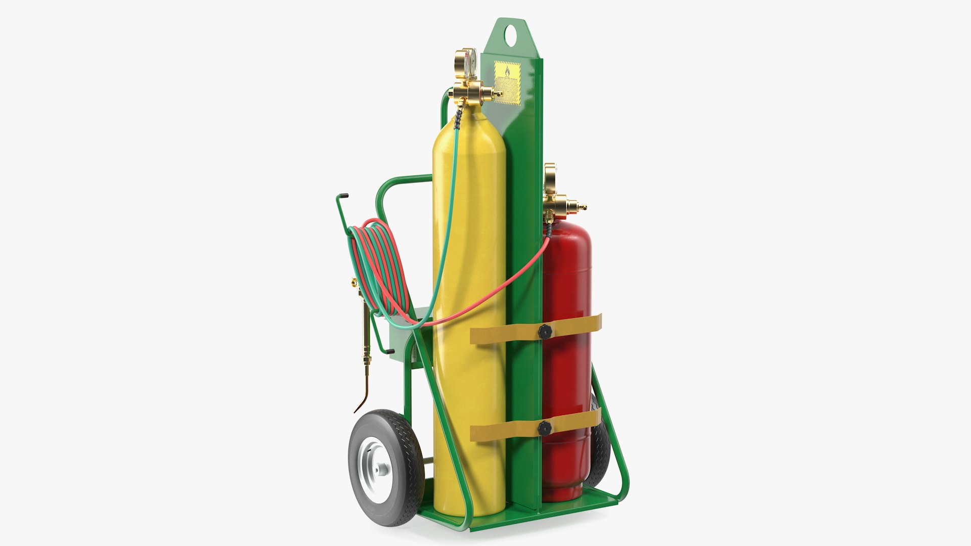 oxygen acetylene torch welding model https://p.turbosquid.com/ts-thumb/hZ/yz3bWM/BcIUbJUU/oxygenandacetylenetorchweldingcartset3dsmodel014/jpg/1600854535/1920x1080/fit_q87/7bd7b19553810fcd2f3c42e37bc91c22c6d73375/oxygenandacetylenetorchweldingcartset3dsmodel014.jpg
