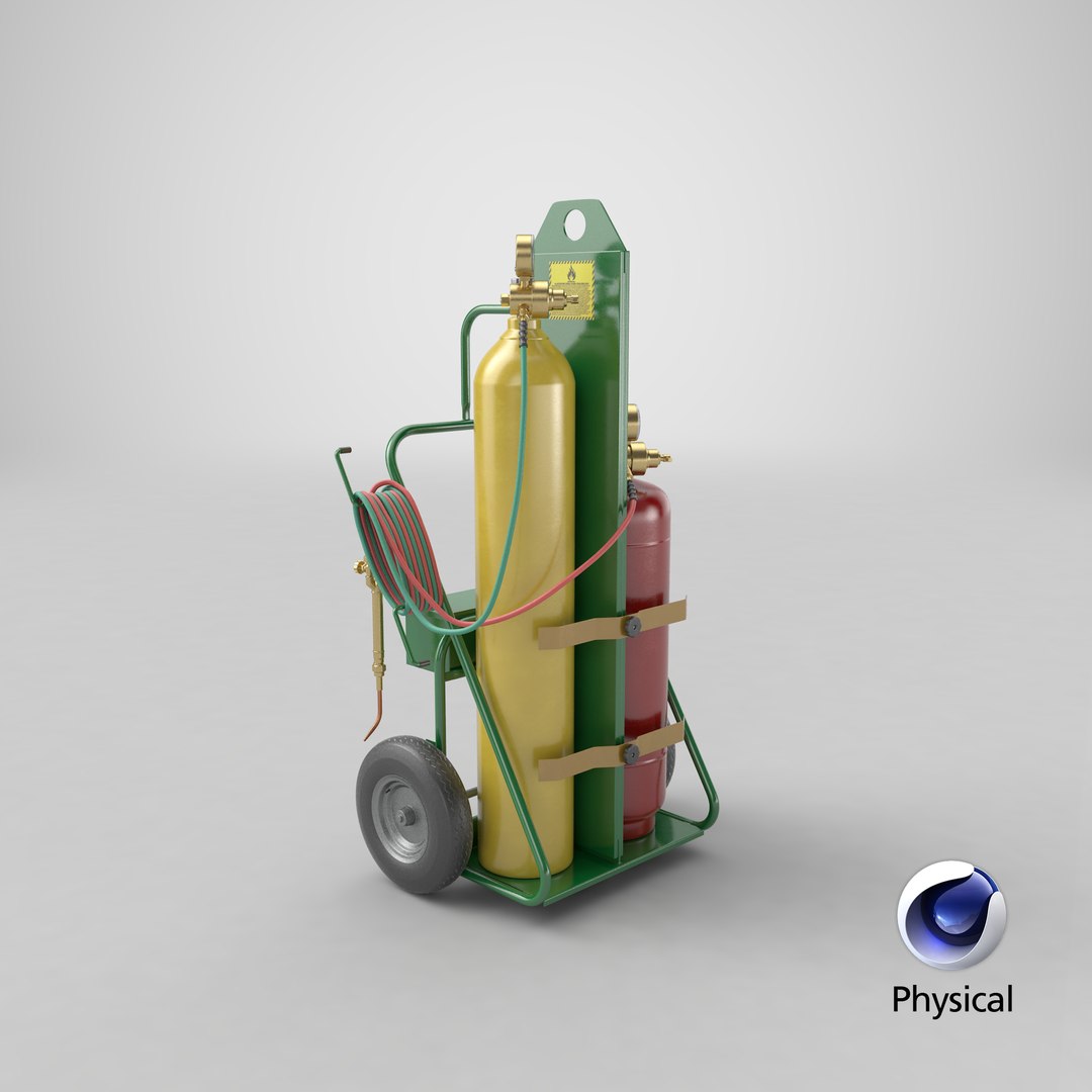 oxygen acetylene torch welding model https://p.turbosquid.com/ts-thumb/hZ/yz3bWM/DB/stemcell_cinema_4d_physical_render/png/1611129149/1920x1080/fit_q87/dd29093d910aeac33e01b4536242a9d8c8ee55b3/stemcell_cinema_4d_physical_render.jpg