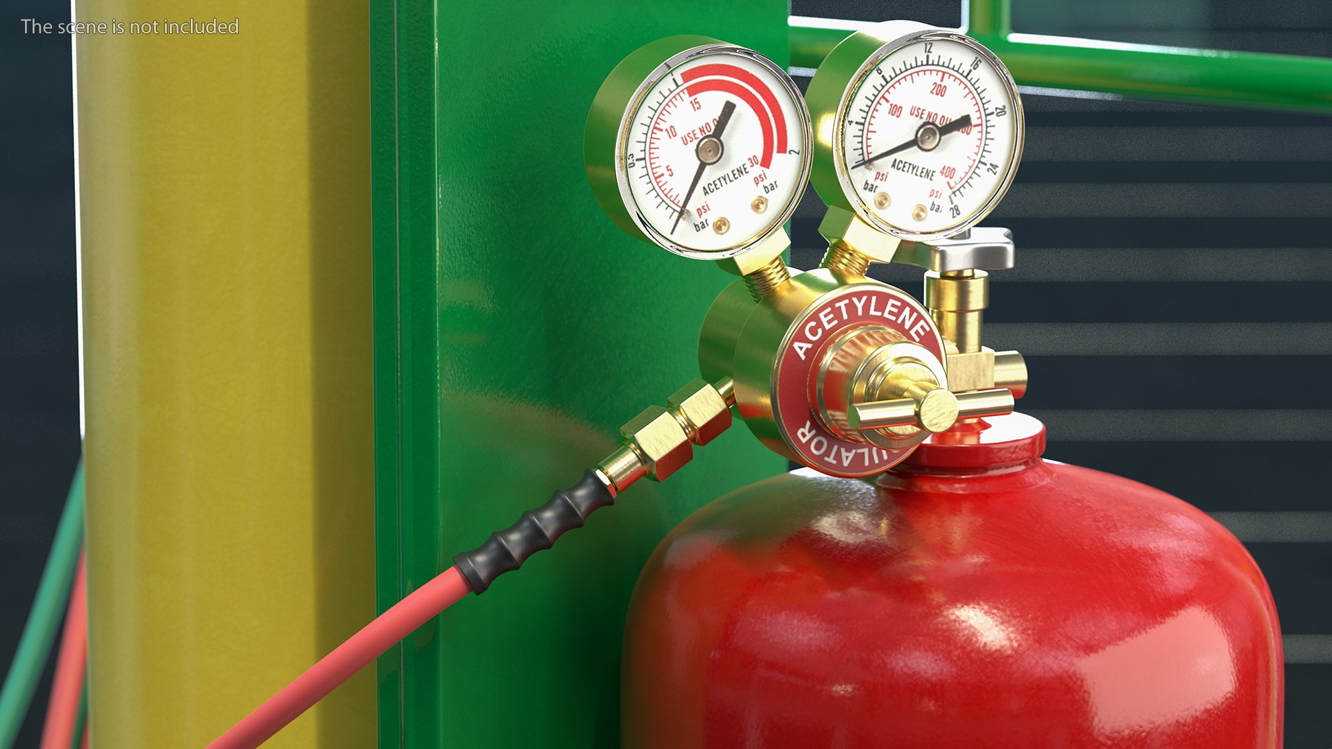 oxygen acetylene torch welding model https://p.turbosquid.com/ts-thumb/hZ/yz3bWM/FXbEMpeZ/oxygenandacetylenetorchweldingcartset3dsmodel005/jpg/1600854459/1920x1080/fit_q87/167cc6c21d0d4f1c1b3ce09b2bdef63b74bbba0e/oxygenandacetylenetorchweldingcartset3dsmodel005.jpg