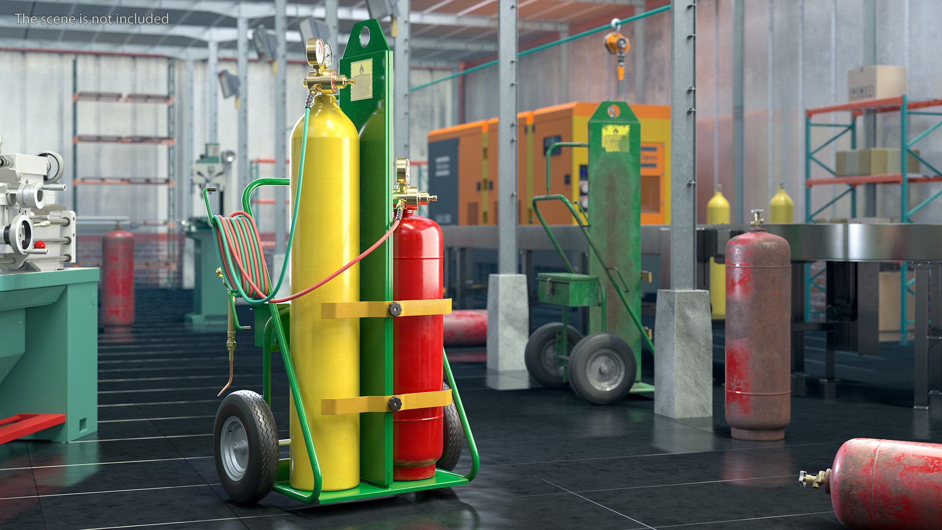 oxygen acetylene torch welding model https://p.turbosquid.com/ts-thumb/hZ/yz3bWM/FvUKTKqA/oxygenandacetylenetorchweldingcartset3dsmodel002/jpg/1600854435/1920x1080/fit_q87/0be54621735d3421b743053dab5bf3b5071c32e5/oxygenandacetylenetorchweldingcartset3dsmodel002.jpg