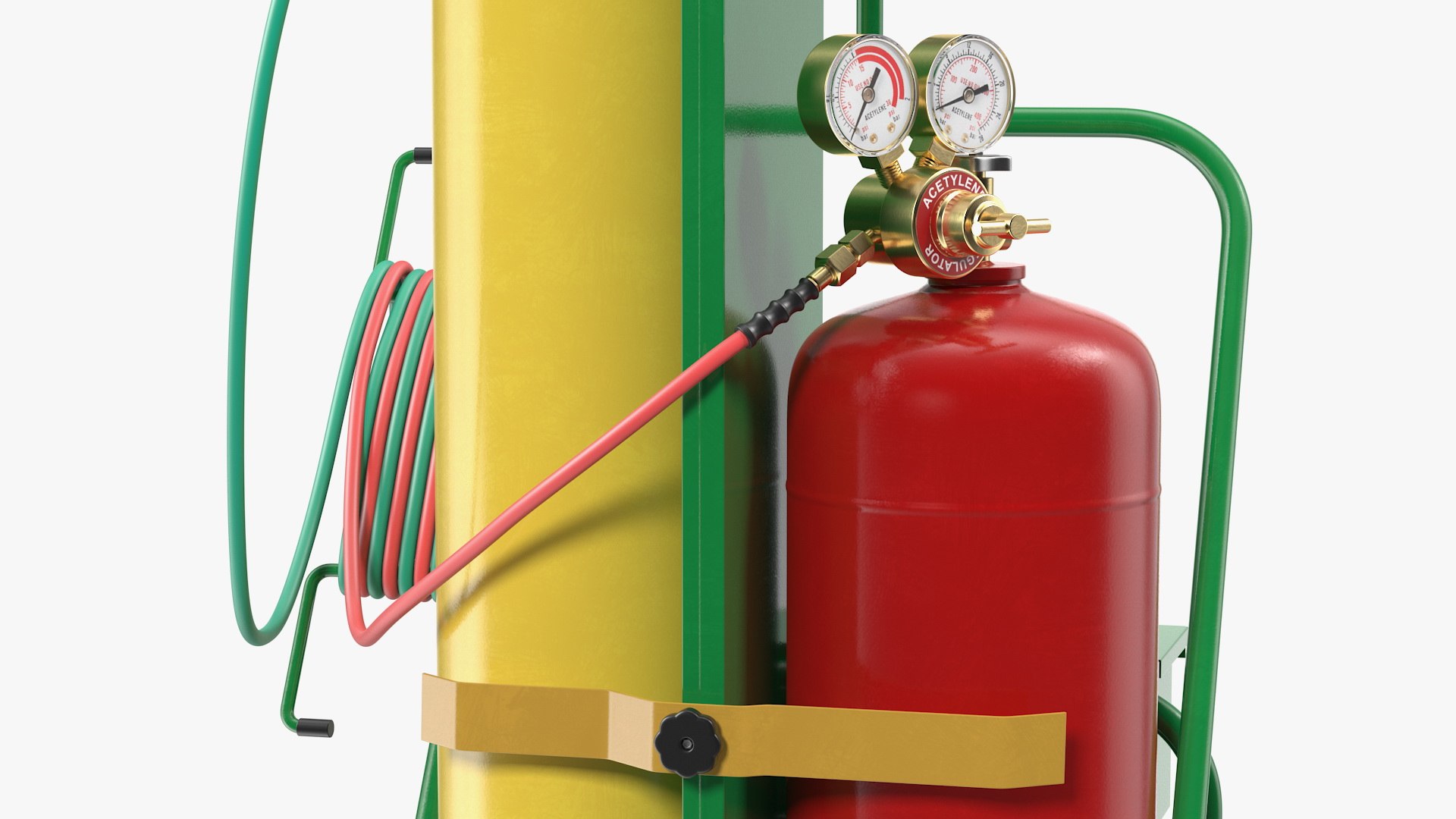 oxygen acetylene torch welding model https://p.turbosquid.com/ts-thumb/hZ/yz3bWM/Puj1Hiu9/oxygenandacetylenetorchweldingcartset3dsmodel017/jpg/1600854559/1920x1080/fit_q87/c0540191a5e248af0969865dab859f7f626b17d5/oxygenandacetylenetorchweldingcartset3dsmodel017.jpg