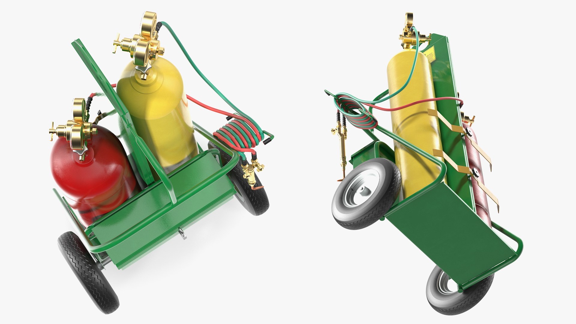 oxygen acetylene torch welding model https://p.turbosquid.com/ts-thumb/hZ/yz3bWM/STkl7Cwt/oxygenandacetylenetorchweldingcartset3dsmodel016/jpg/1600854551/1920x1080/fit_q87/07447f39a5292ac538e8e2f66fd751697683a82e/oxygenandacetylenetorchweldingcartset3dsmodel016.jpg