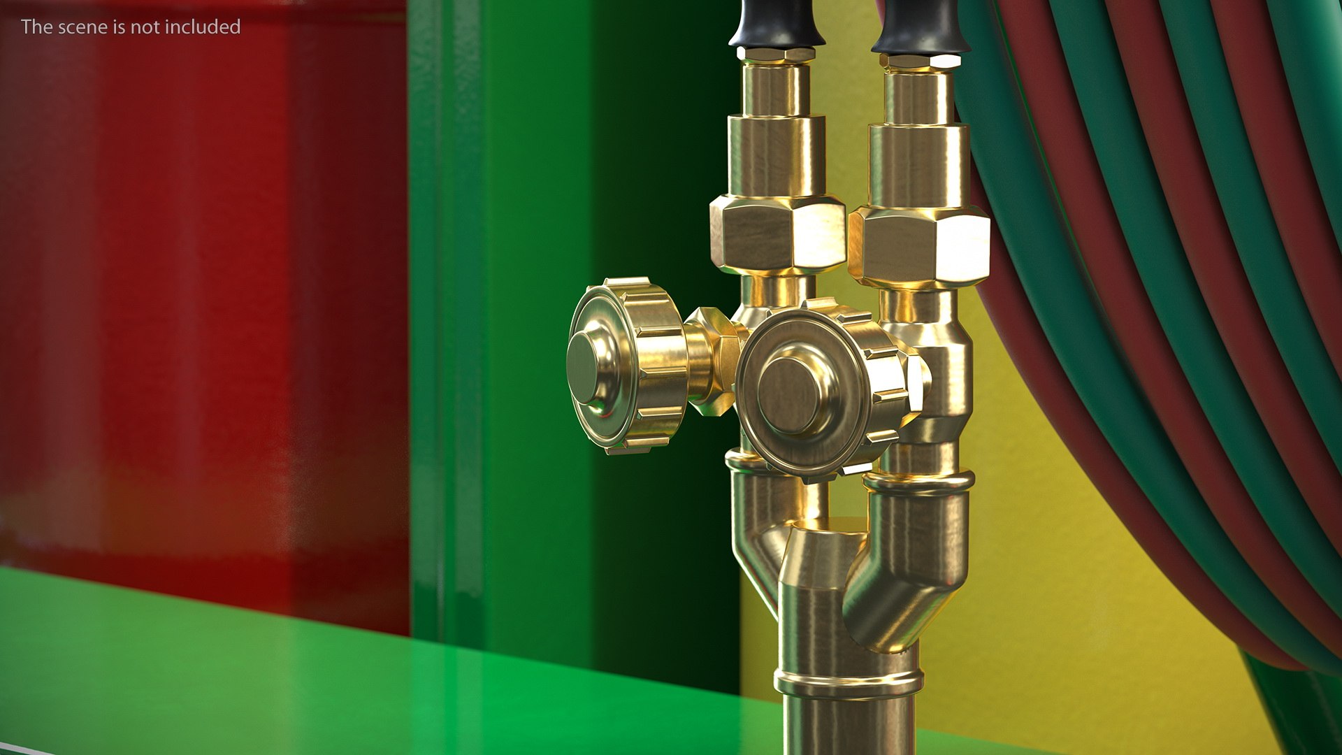 oxygen acetylene torch welding model https://p.turbosquid.com/ts-thumb/hZ/yz3bWM/UeK3R1VJ/oxygenandacetylenetorchweldingcartset3dsmodel010/jpg/1600854501/1920x1080/fit_q87/60f722c00e1b137404ffcf6094b92667d3a48ce0/oxygenandacetylenetorchweldingcartset3dsmodel010.jpg