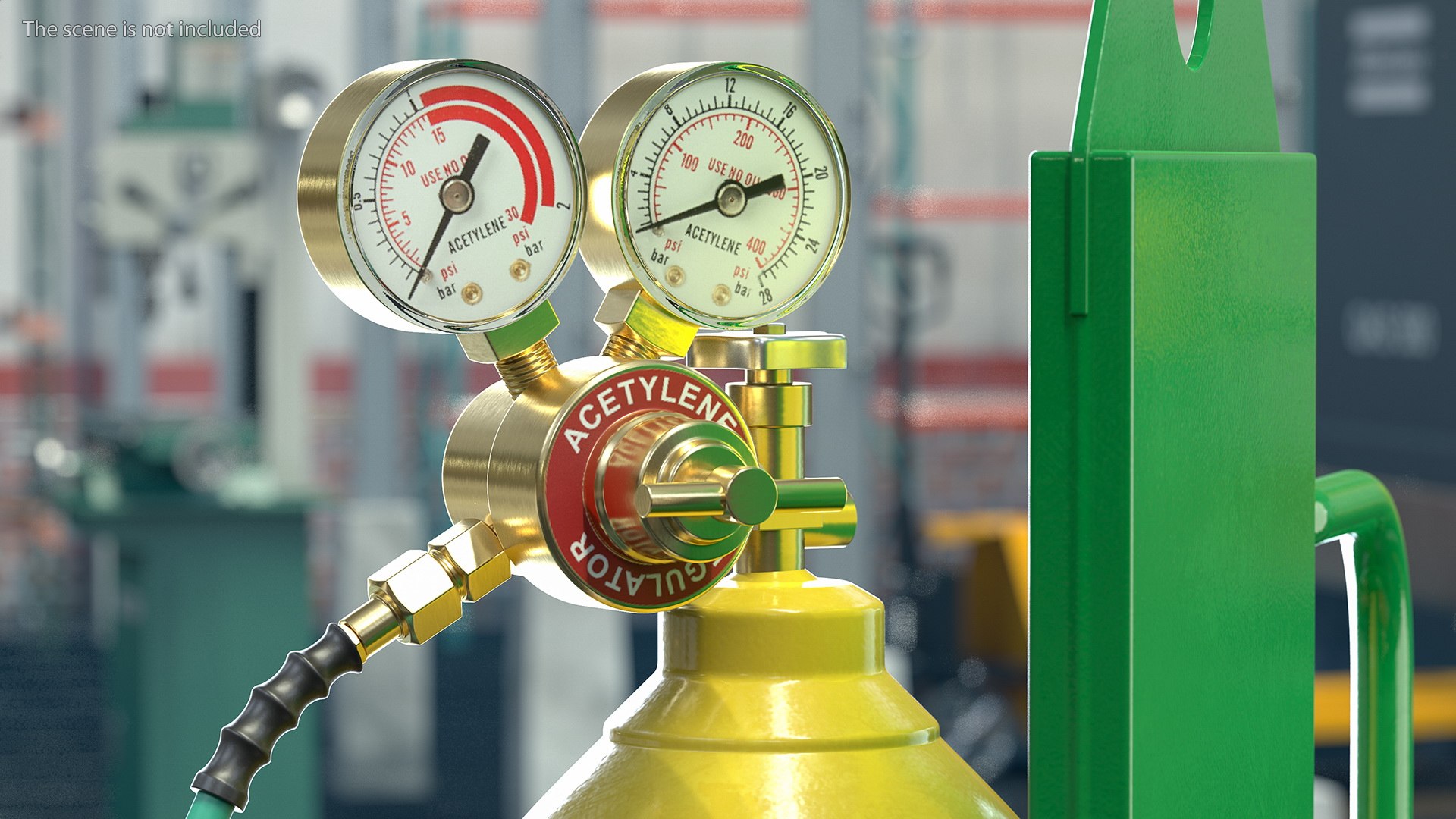 oxygen acetylene torch welding model https://p.turbosquid.com/ts-thumb/hZ/yz3bWM/VwuUiDcI/oxygenandacetylenetorchweldingcartset3dsmodel003/jpg/1600854443/1920x1080/fit_q87/9c193aa689d0ce7f3e88e83113f8268363c2c275/oxygenandacetylenetorchweldingcartset3dsmodel003.jpg