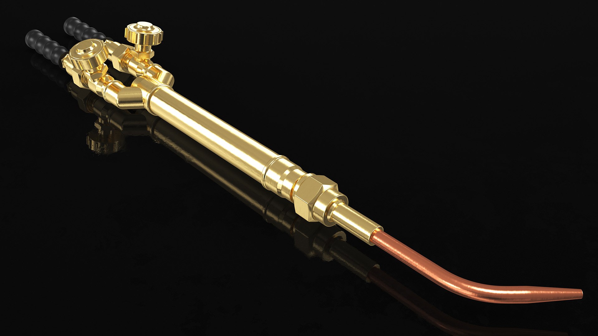 oxygen acetylene torch welding model https://p.turbosquid.com/ts-thumb/hZ/yz3bWM/afCy6DXt/oxygenandacetylenetorchweldingcartset3dsmodel011/jpg/1600854509/1920x1080/fit_q87/1ed176b5816c06c5894cc90b4886b850cbb291f4/oxygenandacetylenetorchweldingcartset3dsmodel011.jpg