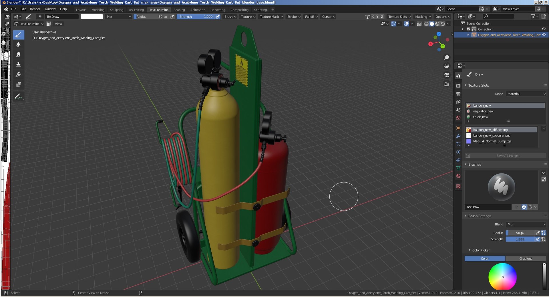 oxygen acetylene torch welding model https://p.turbosquid.com/ts-thumb/hZ/yz3bWM/eWdaqUMa/oxygenandacetylenetorchweldingcartset3dsmodel042/jpg/1600854713/1920x1080/fit_q87/f80d978ce0710214431624db4a32167762e54c60/oxygenandacetylenetorchweldingcartset3dsmodel042.jpg