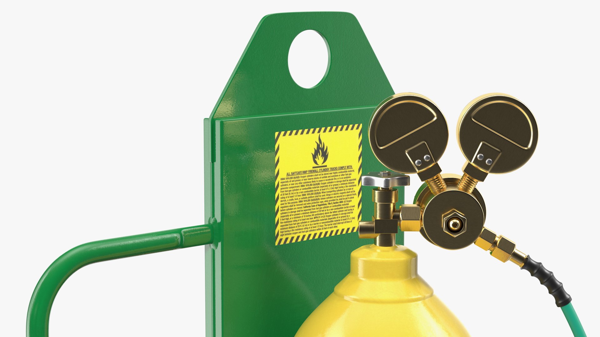 oxygen acetylene torch welding model https://p.turbosquid.com/ts-thumb/hZ/yz3bWM/pLZRelxg/oxygenandacetylenetorchweldingcartset3dsmodel019/jpg/1600854575/1920x1080/fit_q87/47abe4b65e1dd645687307c22b734a4d0627dcf2/oxygenandacetylenetorchweldingcartset3dsmodel019.jpg