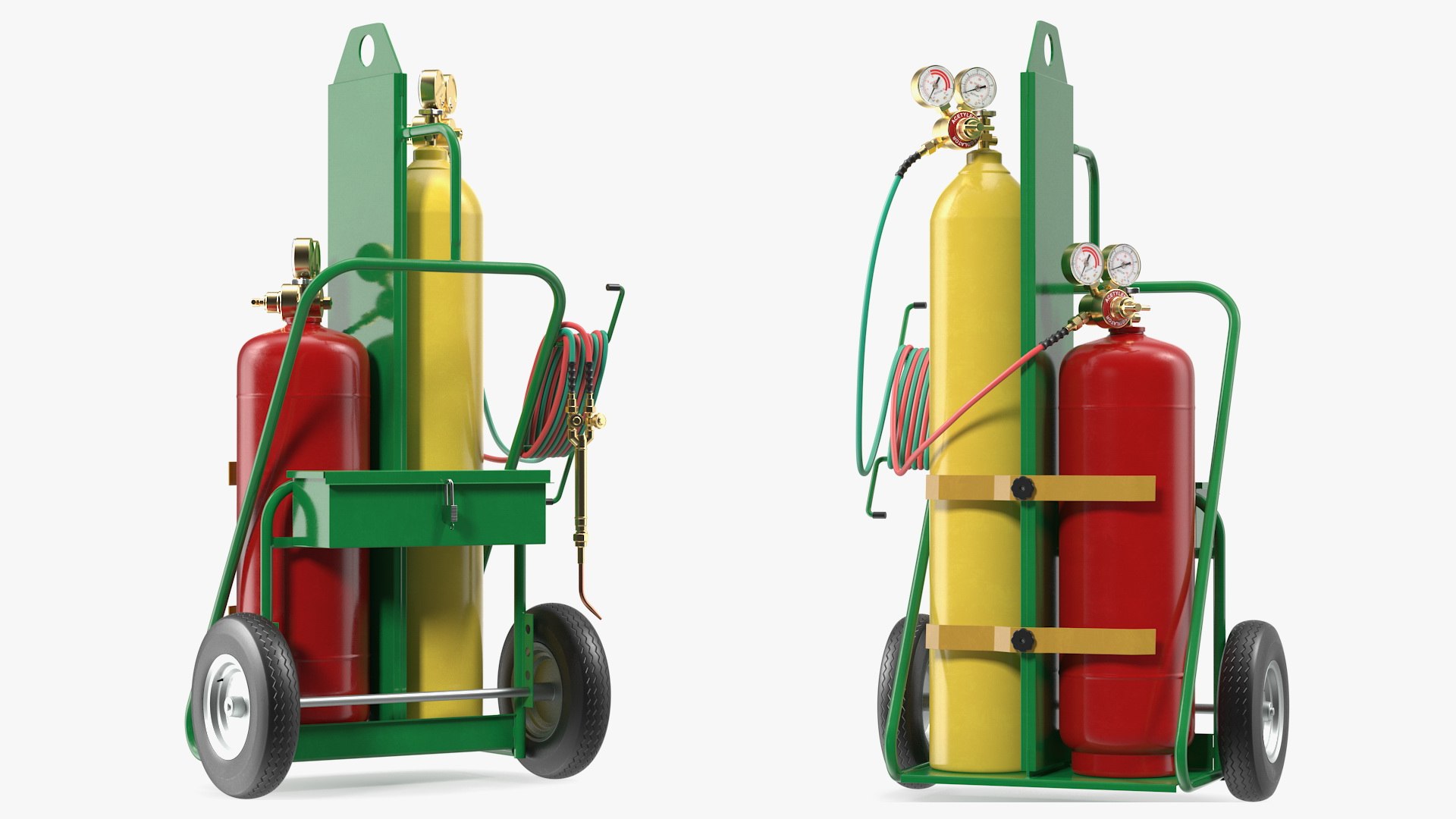 oxygen acetylene torch welding model https://p.turbosquid.com/ts-thumb/hZ/yz3bWM/uVTG6kuu/oxygenandacetylenetorchweldingcartset3dsmodel015/jpg/1600854543/1920x1080/fit_q87/3f5faa17db4fc63b265e72c9c2fd8e1b986914d7/oxygenandacetylenetorchweldingcartset3dsmodel015.jpg