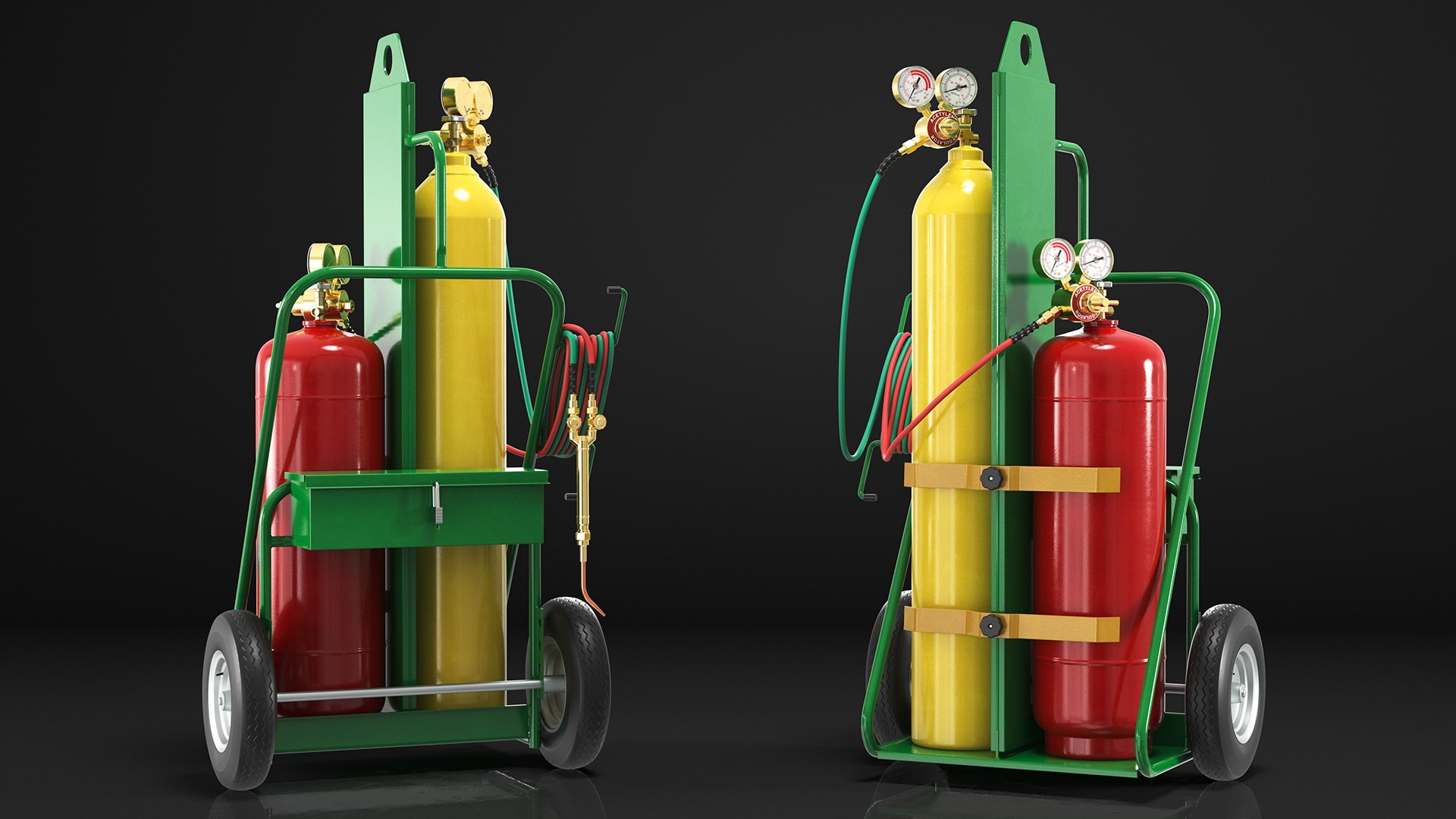 oxygen acetylene torch welding model https://p.turbosquid.com/ts-thumb/hZ/yz3bWM/w9xXVDxu/oxygenandacetylenetorchweldingcartset3dsmodel013/jpg/1600854526/1920x1080/fit_q87/63ecd3b4a87071b817ec02119ca99e38aaaae381/oxygenandacetylenetorchweldingcartset3dsmodel013.jpg