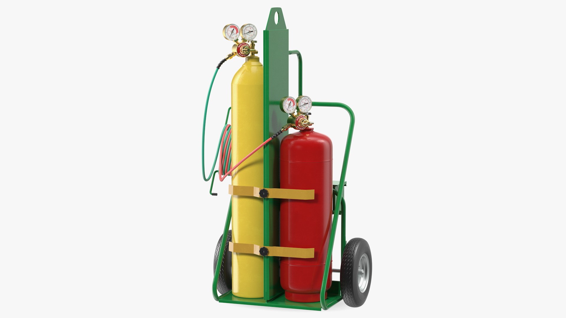 oxygen acetylene torch welding model https://p.turbosquid.com/ts-thumb/hZ/yz3bWM/xEUAICSJ/oxygenandacetylenetorchweldingcartset3dsmodel001/jpg/1600854427/1920x1080/fit_q87/1d5510ca247b65f07c2369ed32fd0e8738a01700/oxygenandacetylenetorchweldingcartset3dsmodel001.jpg