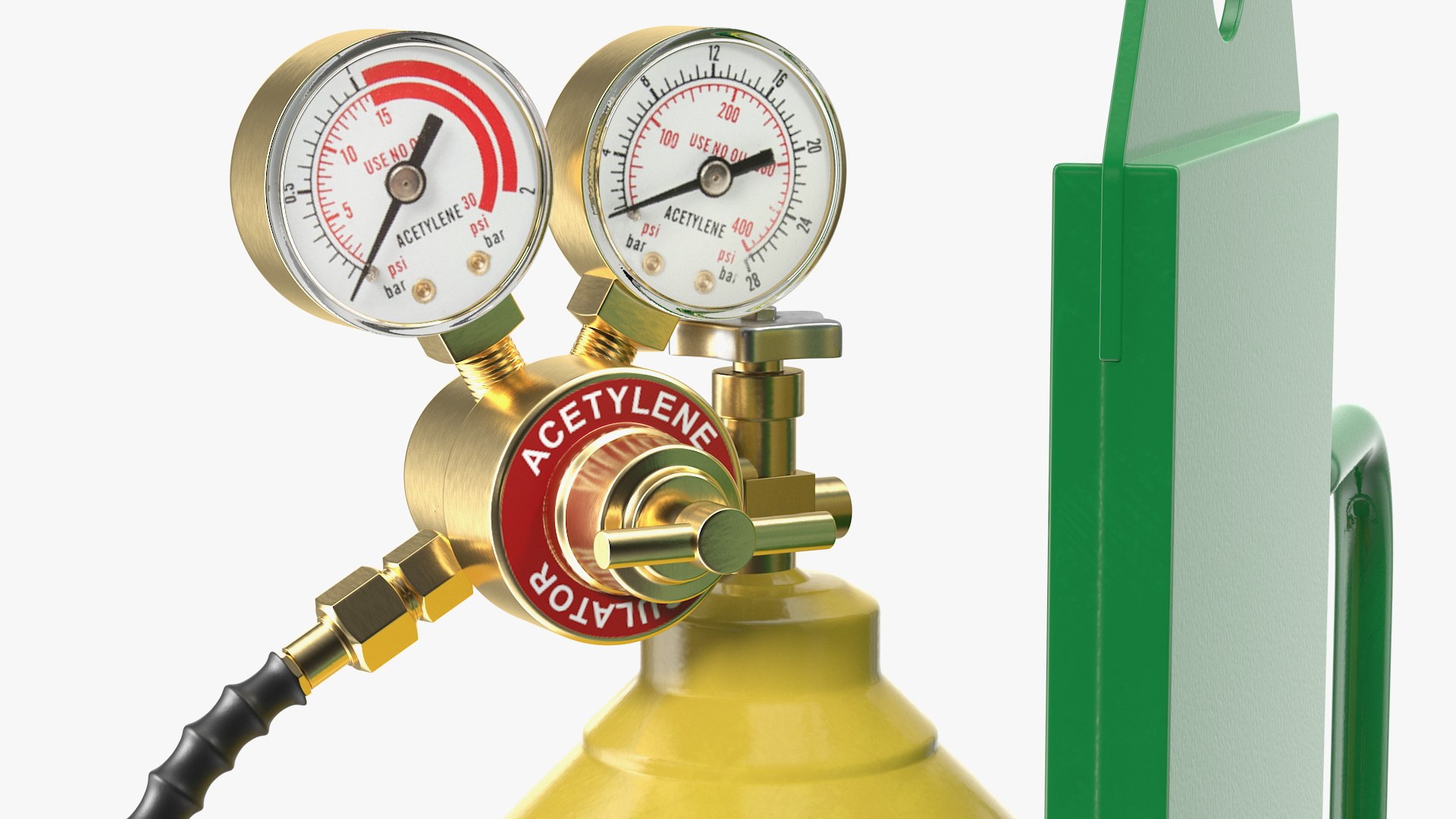 oxygen acetylene torch welding model https://p.turbosquid.com/ts-thumb/hZ/yz3bWM/zCQXPug4/oxygenandacetylenetorchweldingcartset3dsmodel018/jpg/1600854567/1920x1080/fit_q87/a71eb4517184edee58003a85f574a47c74fd3800/oxygenandacetylenetorchweldingcartset3dsmodel018.jpg