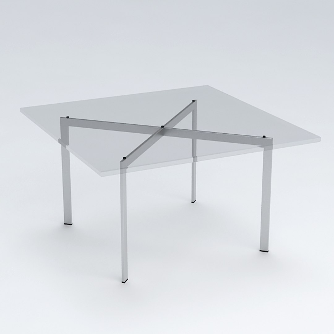 table max
