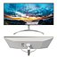 Monitor LG UltraWide 34WK95U