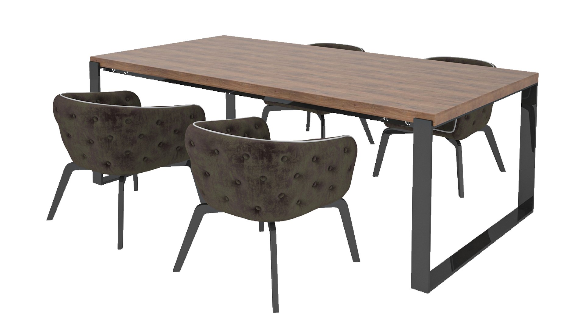 3D Armchair Roche https://p.turbosquid.com/ts-thumb/ha/3VZYHI/2J/render04/jpg/1659941213/1920x1080/fit_q87/222c239e95639c580924ba9300d458b3ff4e22dc/render04.jpg
