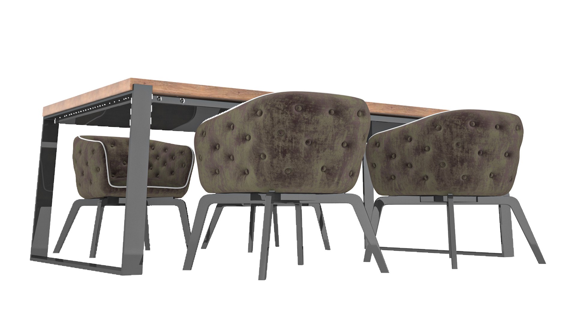 3D Armchair Roche https://p.turbosquid.com/ts-thumb/ha/3VZYHI/9x/render03/jpg/1659941208/1920x1080/fit_q87/f76ff83695d32ee0184d62f220c44c6b88612c00/render03.jpg