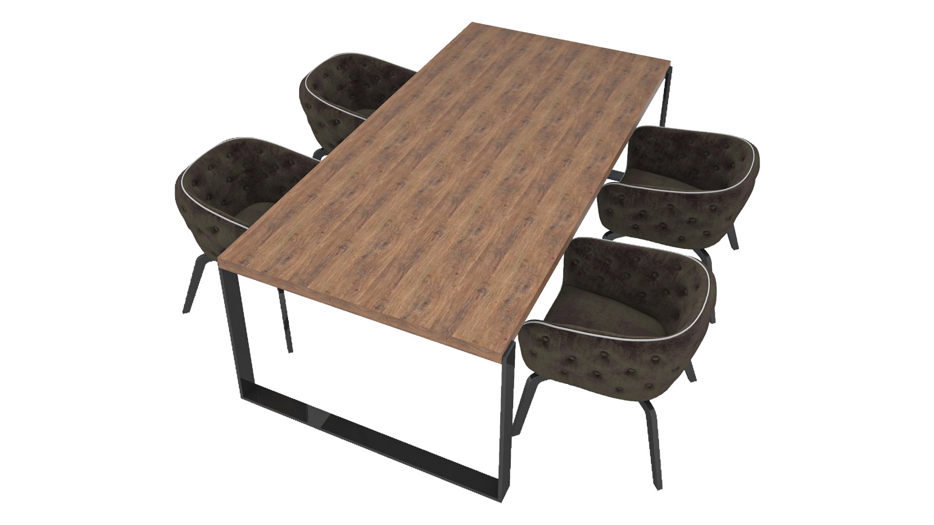 3D Armchair Roche https://p.turbosquid.com/ts-thumb/ha/3VZYHI/V5/render05/jpg/1659942850/1920x1080/fit_q87/9af1f6ac80bfcf6d0589fd63e379c5e8275af66c/render05.jpg
