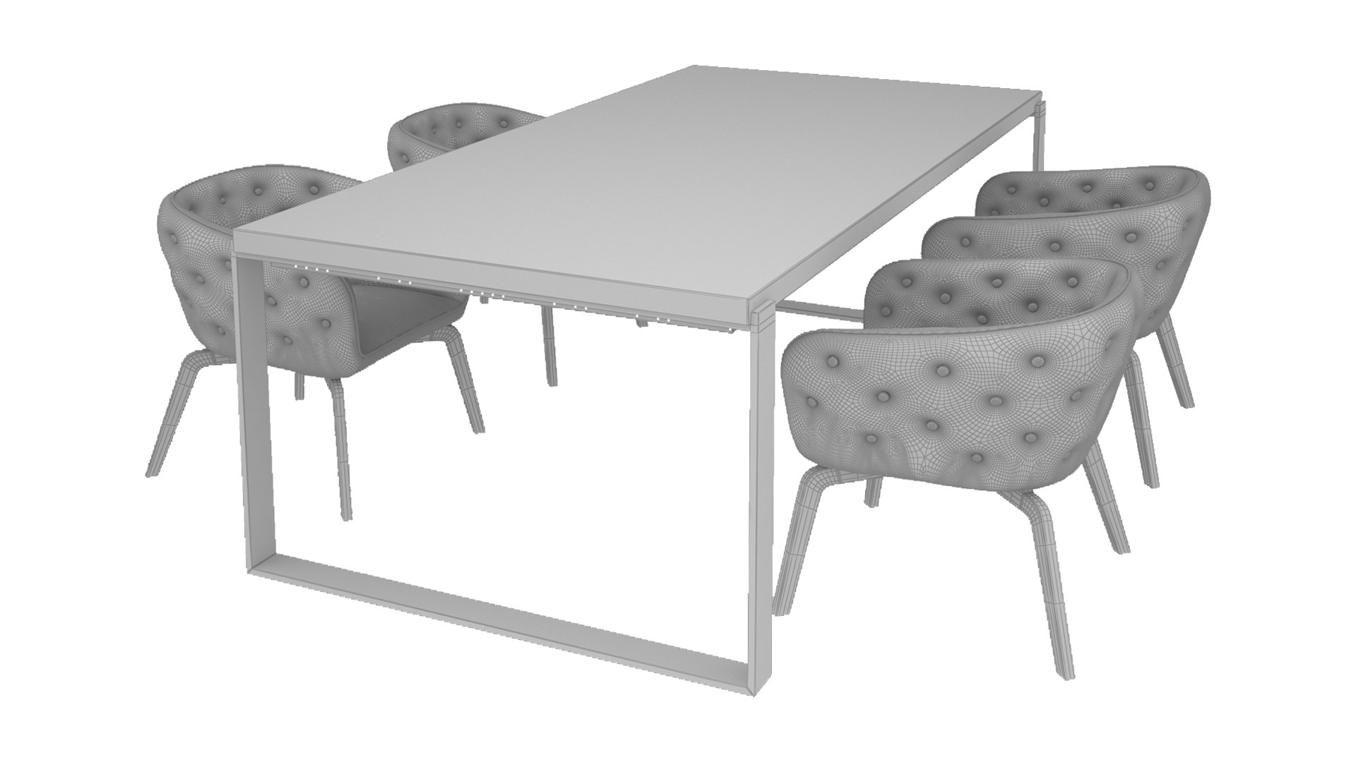 3D Armchair Roche https://p.turbosquid.com/ts-thumb/ha/3VZYHI/yQ/wire/jpg/1659944119/1920x1080/fit_q87/1cc4ef0b6a2712f5d73b7ace7b5e3c6ea4d5ae66/wire.jpg