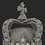 St. Edwards Crown