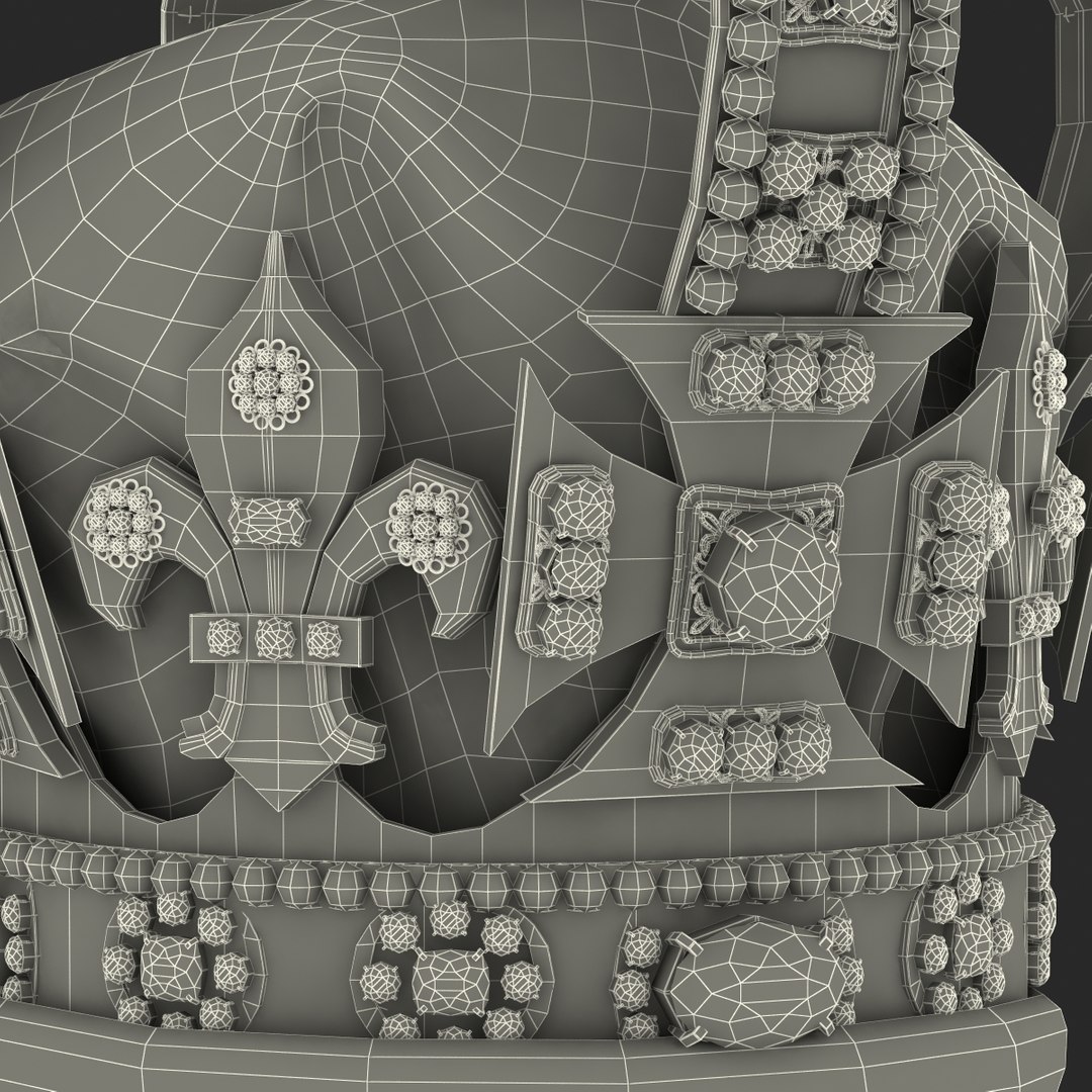 3d model st edwards crown https://p.turbosquid.com/ts-thumb/ha/3XEEWm/0xydodON/stedwardscrown3dmodel37/jpg/1425888152/1920x1080/fit_q87/81c171ae0ca26fa107f68ac269de2ba34213bc80/stedwardscrown3dmodel37.jpg